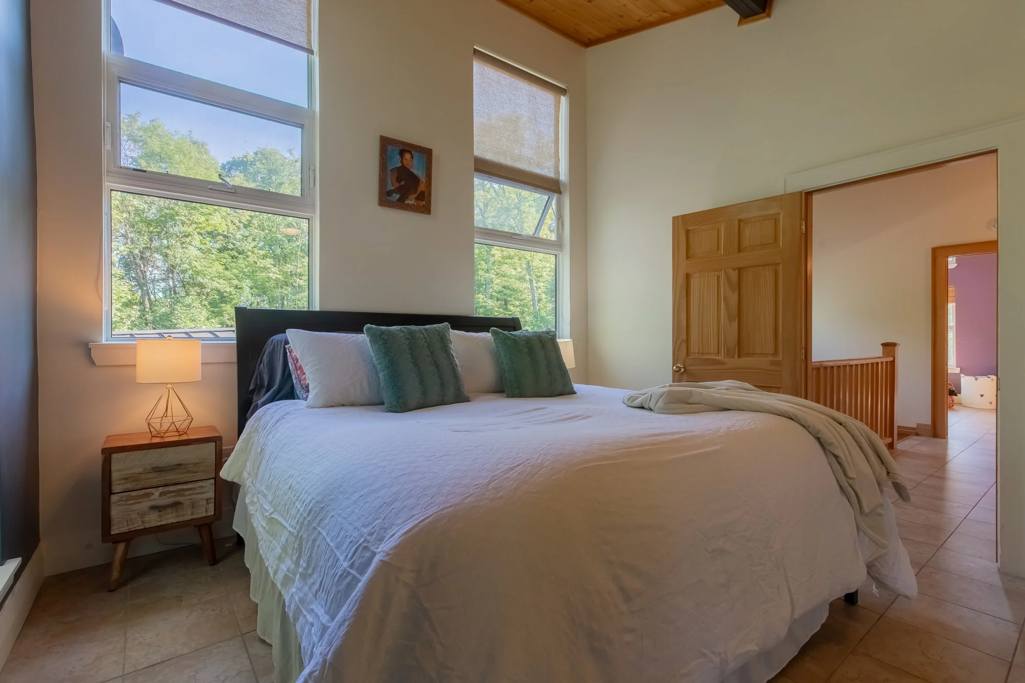 1756 Brunel Road, Huntsville-85.jpg