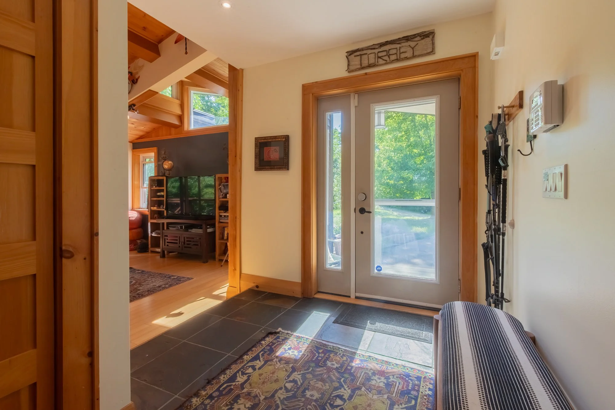 1756 Brunel Road, Huntsville-40.jpg