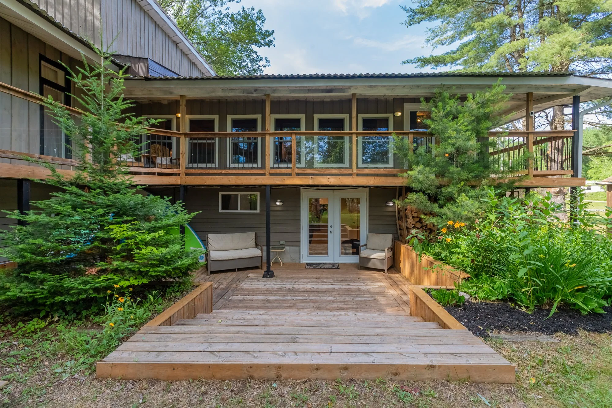 55 Glen Acres Road, Huntsville-127.jpg
