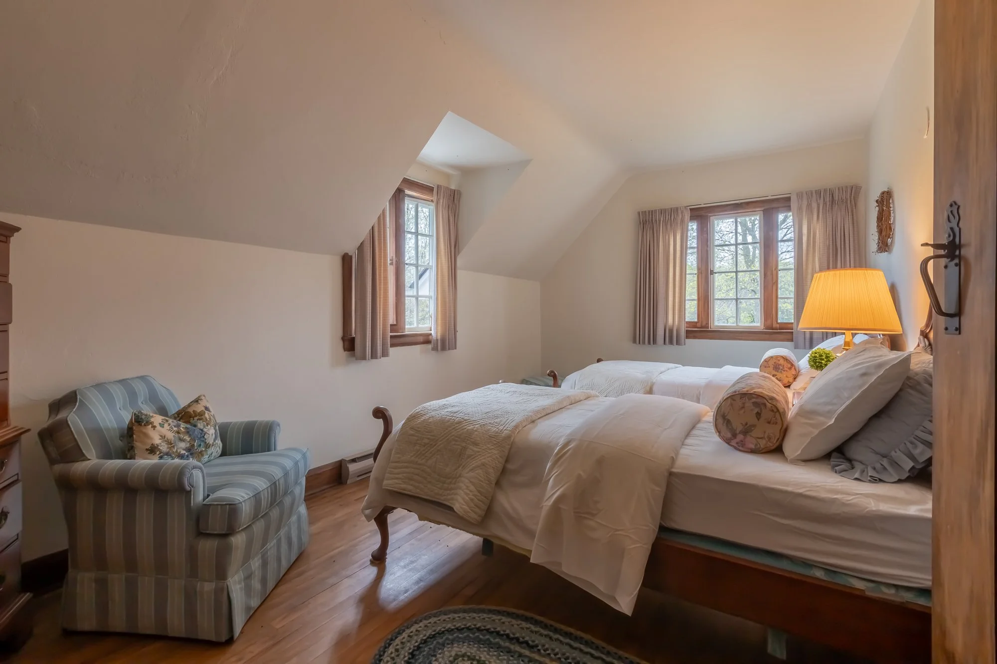 724 Lake Drive North, Roches Point-91.jpg
