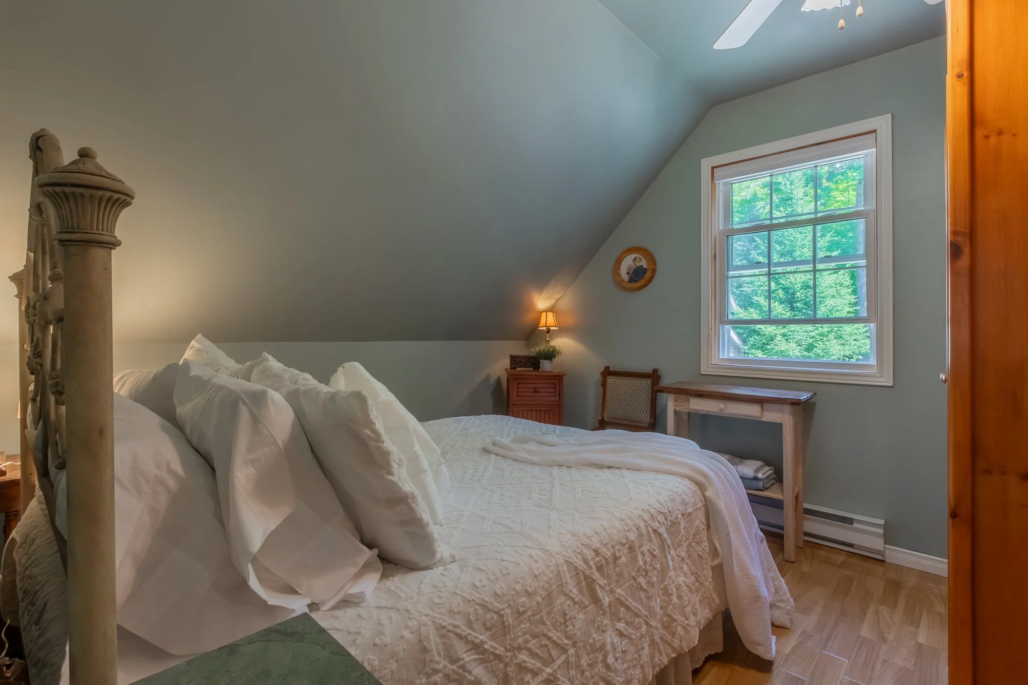 78 Jeffrey Road, Township of Lount-95.jpg