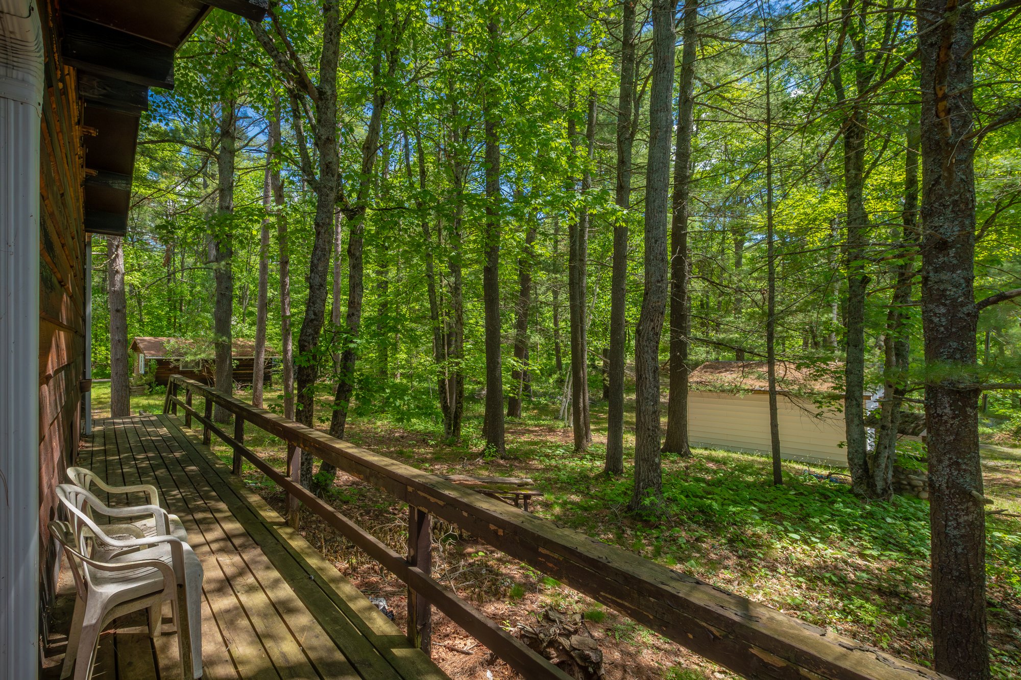 1077 Misty Lane, Gravenhurst-55.jpg