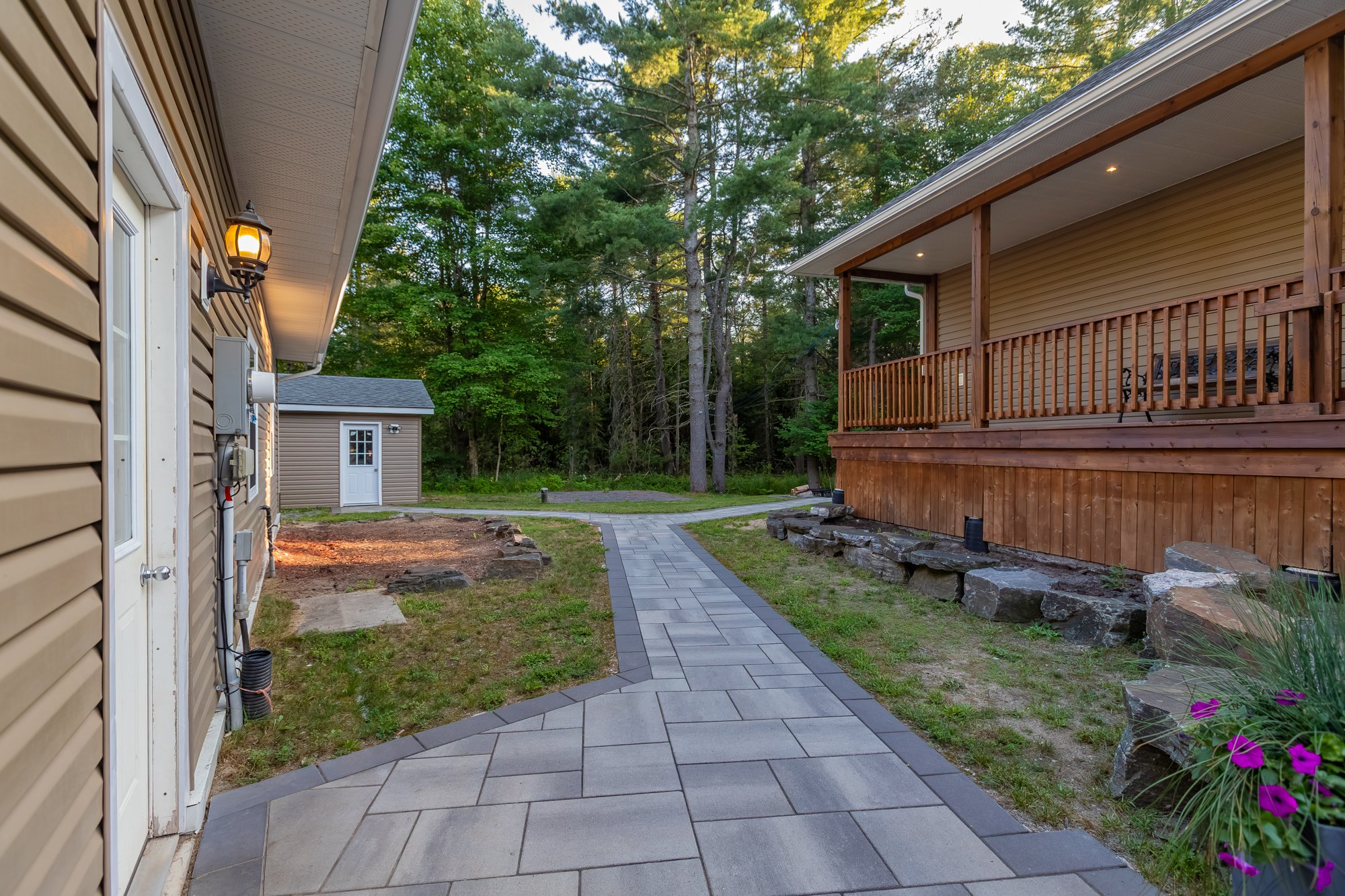 419 South Mary Lake Road, Port Sydney-31.jpg