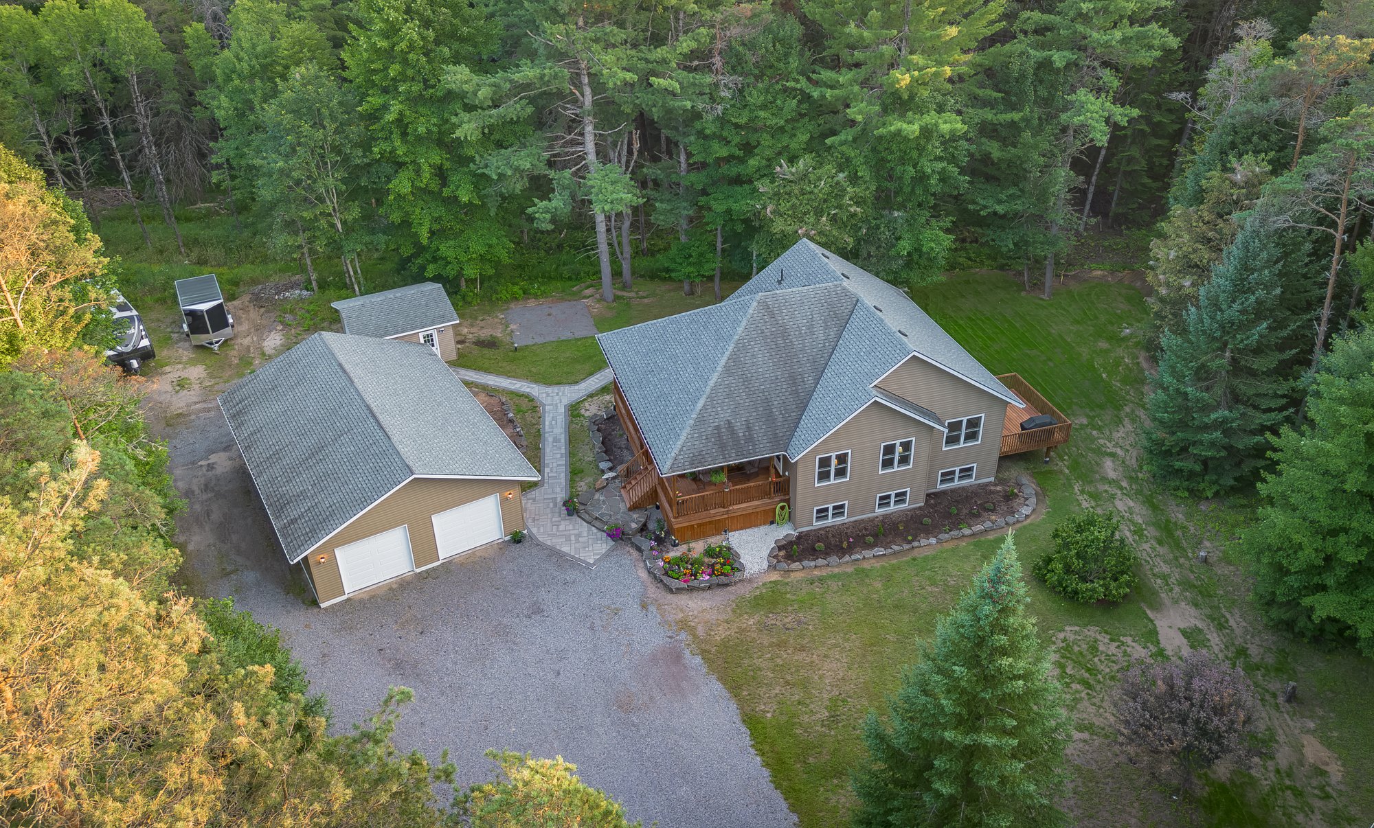 419 South Mary Lake Road, Port Sydney-6.jpg