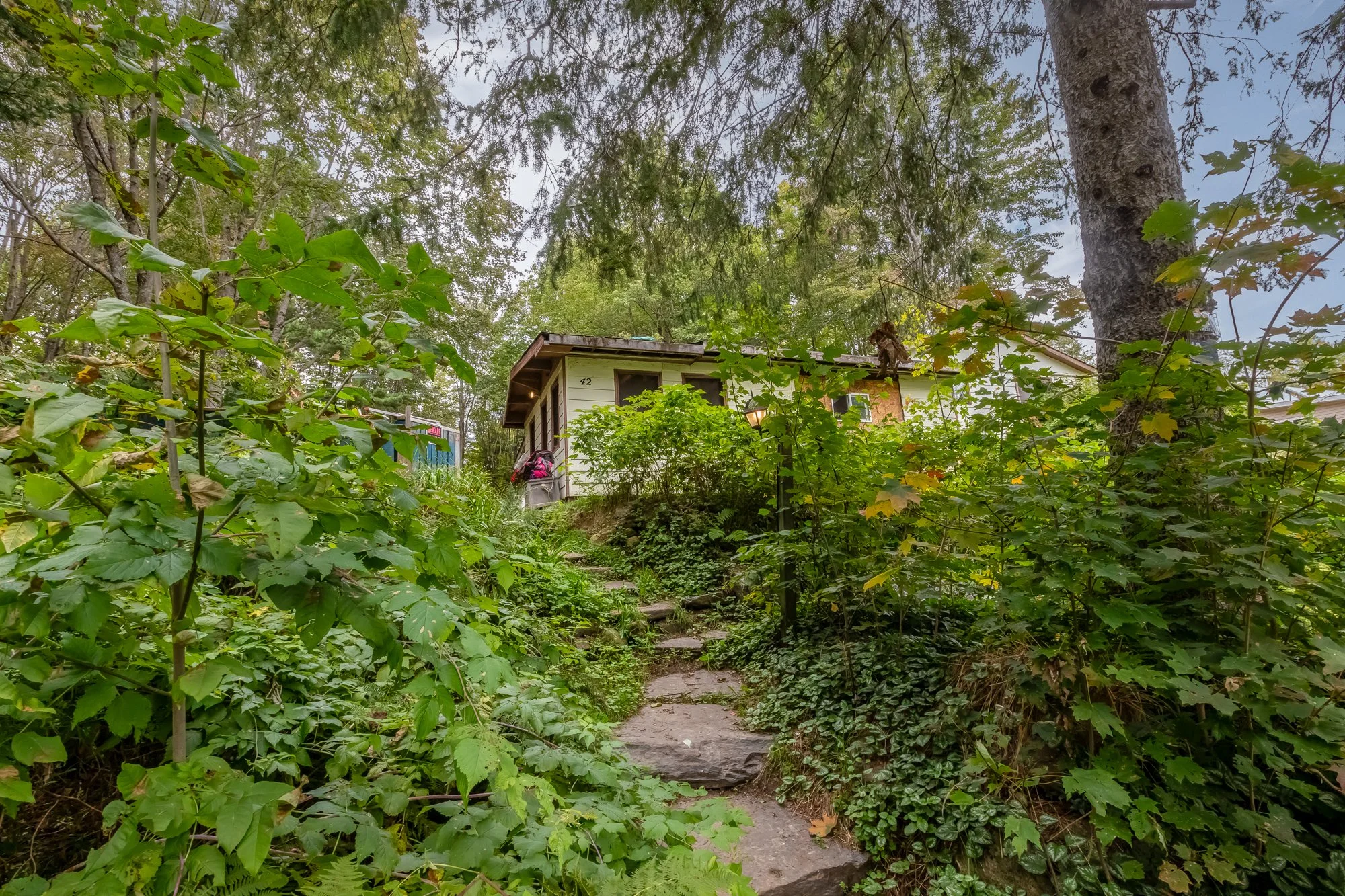 42 Morgan's Road, Huntsville-11.jpg