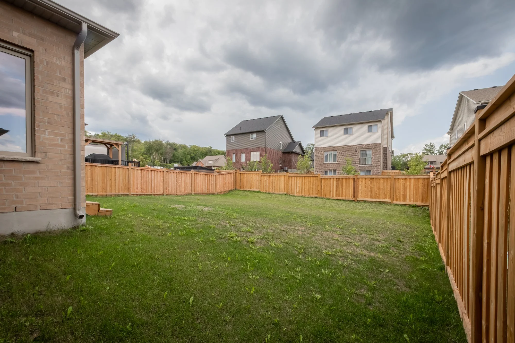 75 Eaglecrest Avenue, Huntsville-67.jpg
