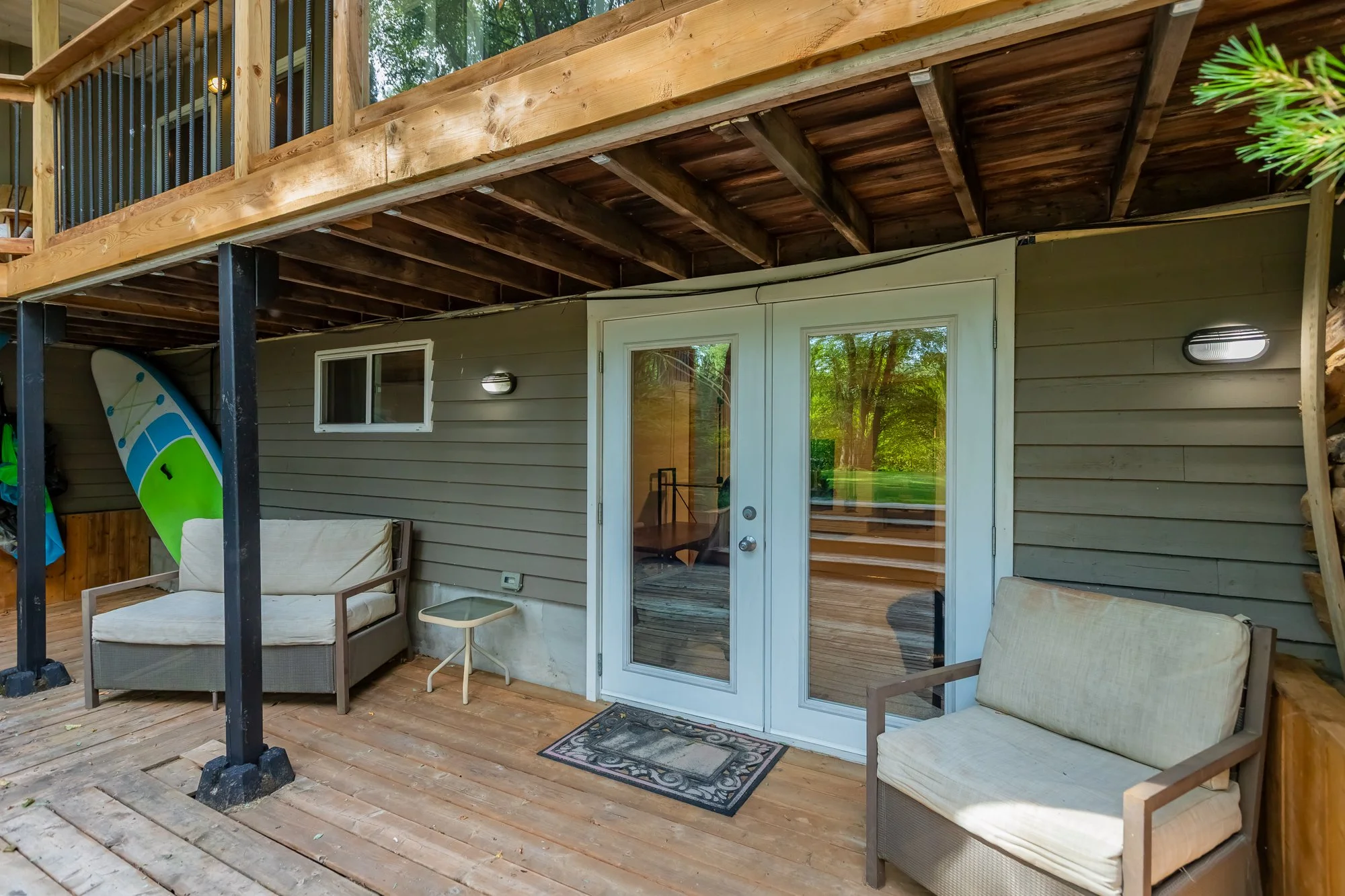 55 Glen Acres Road, Huntsville-129.jpg