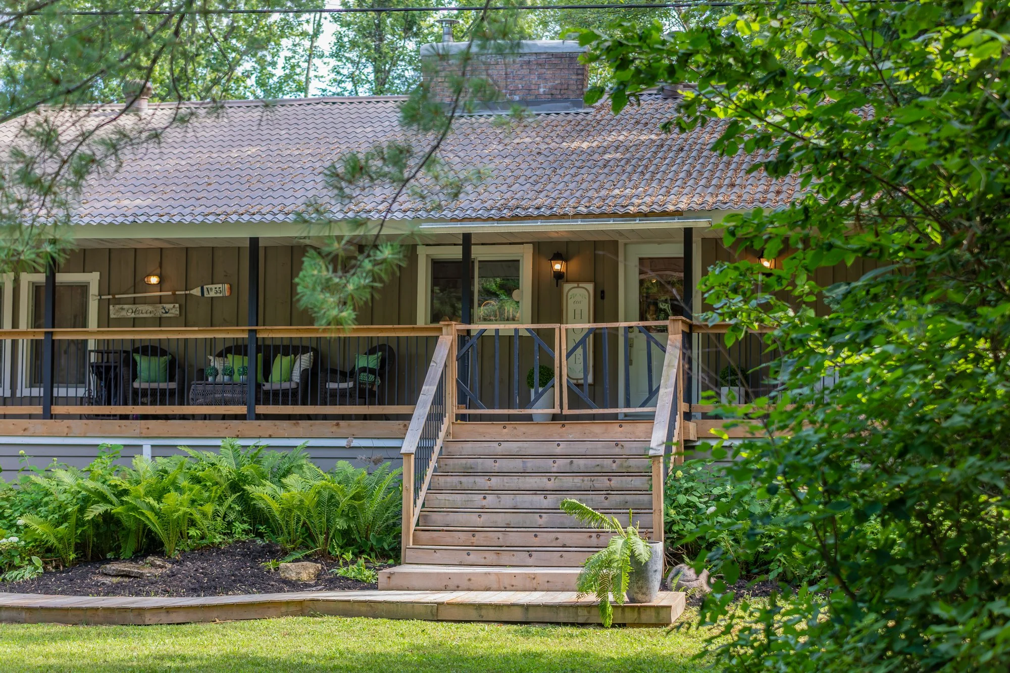 55 Glen Acres Road, Huntsville-43.jpg