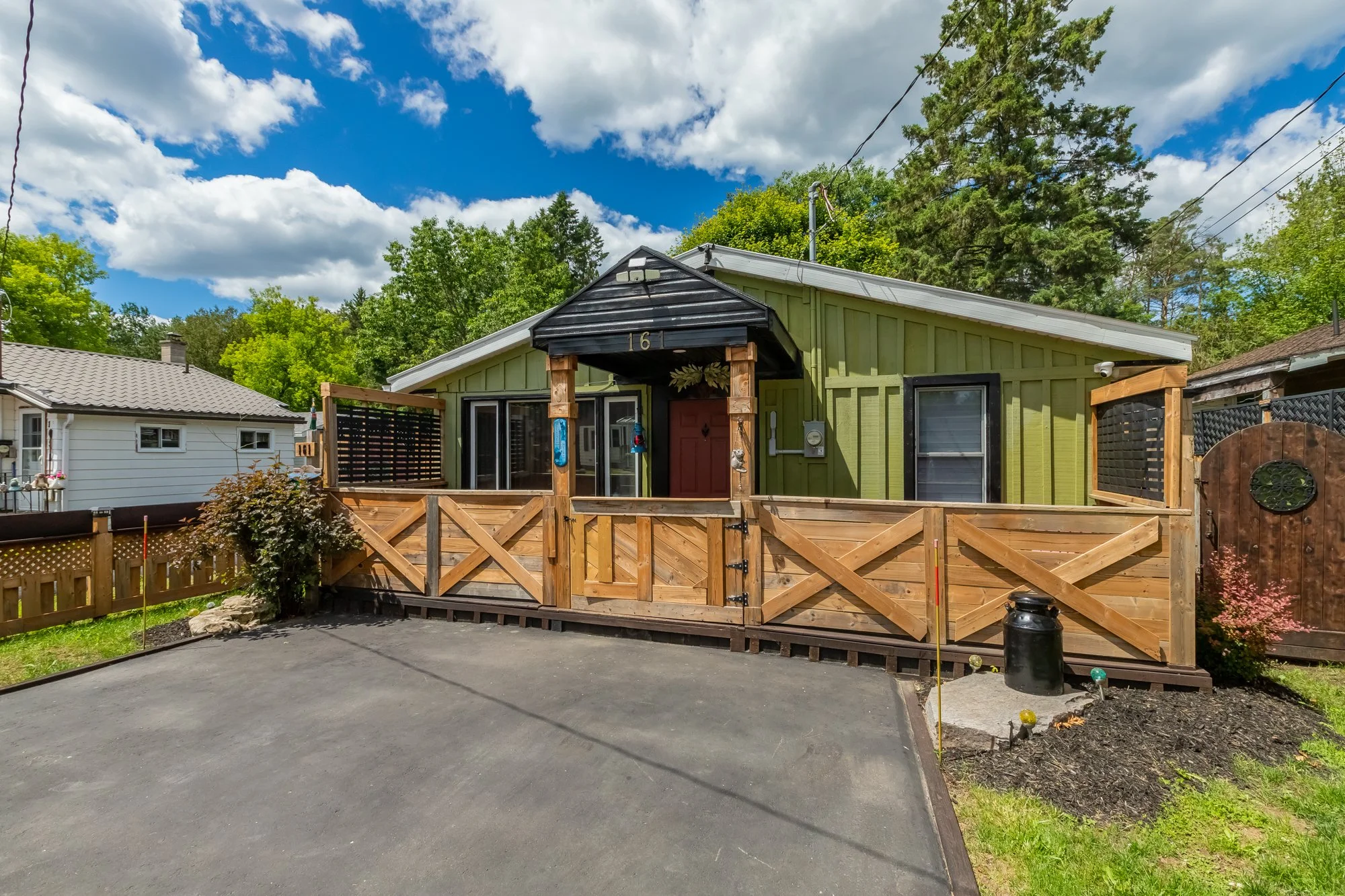 161 Quebec Street, Bracebridge-10.jpg