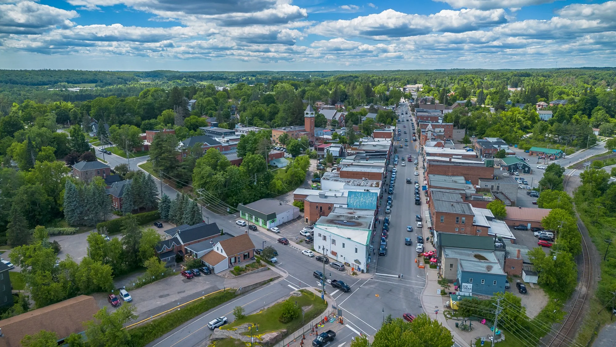 161 Quebec Street, Bracebridge-42.jpg