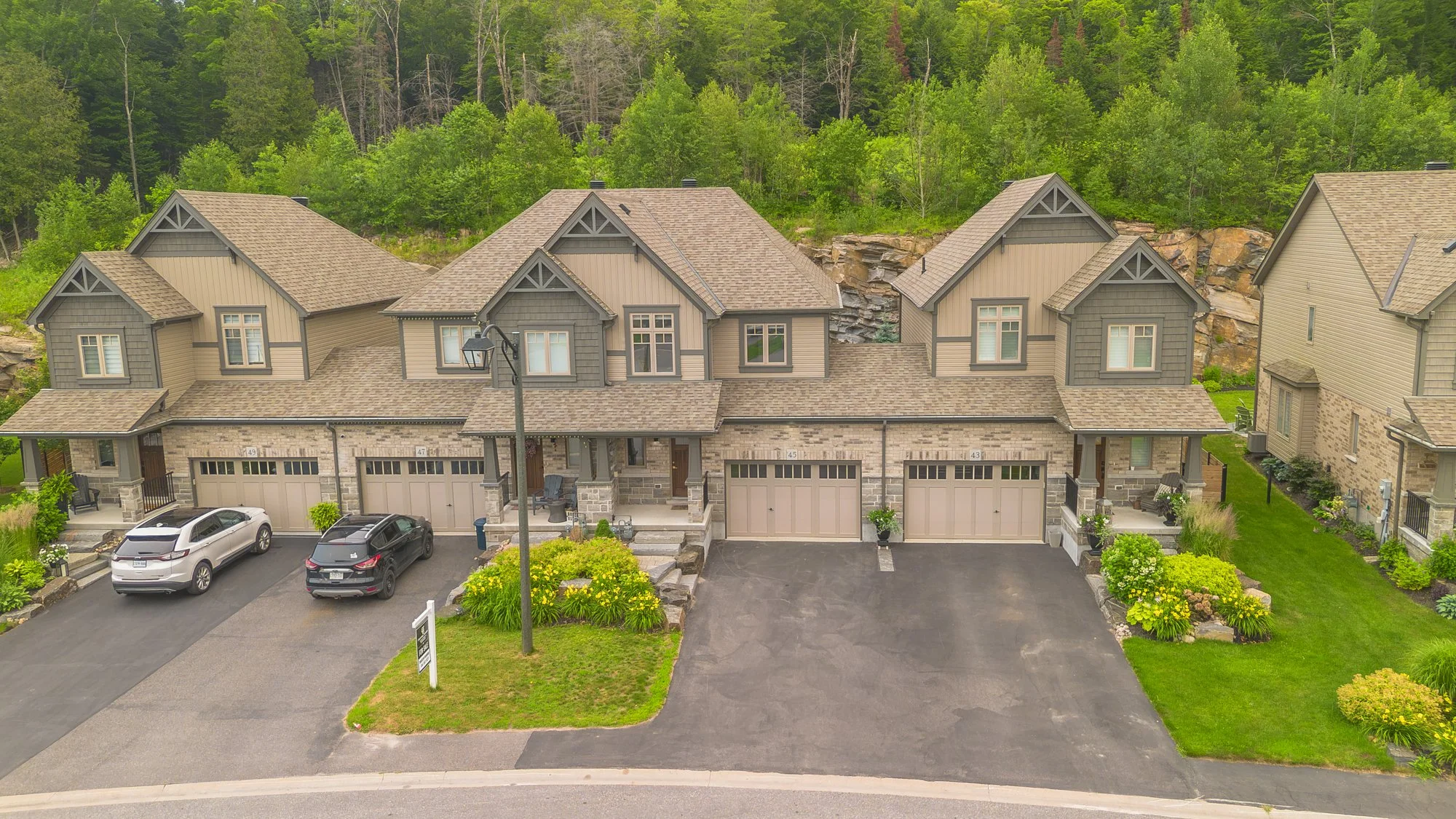 45 Kelsey Madison Court, Huntsville-45.jpg