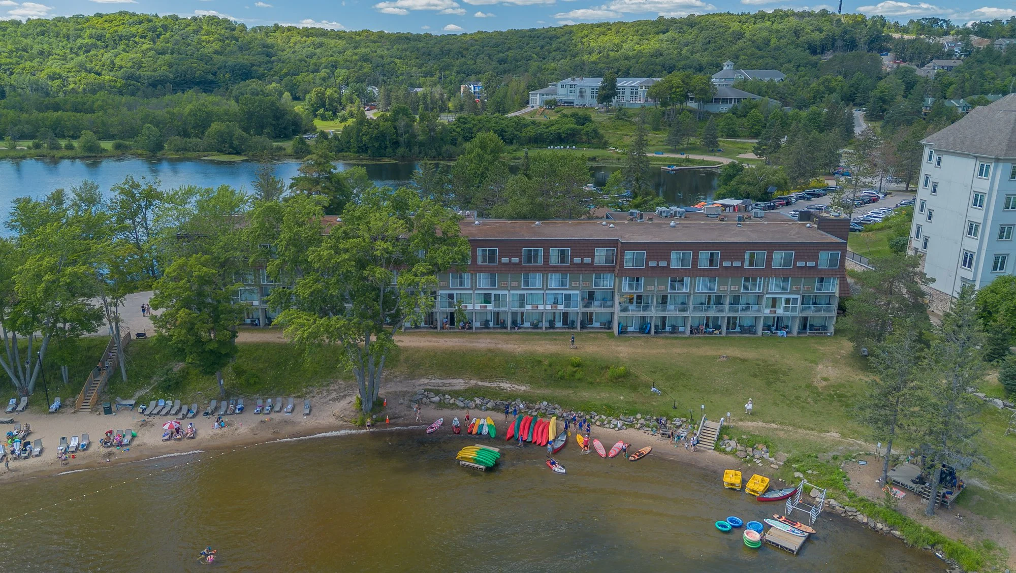 1235 Deerhurst Drive, Bayshore Building Unit 302, Huntsville-34.jpg