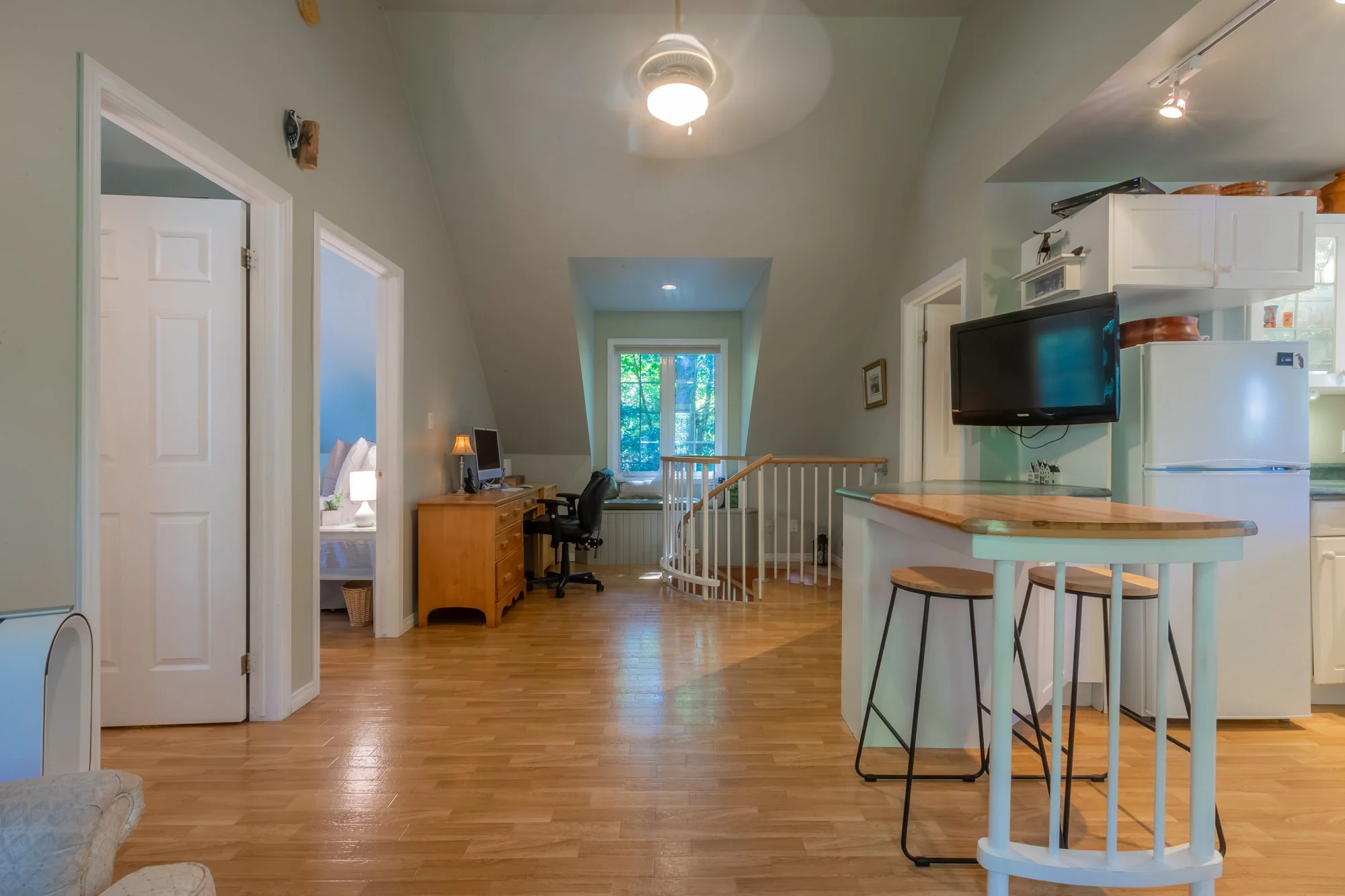 78 Jeffrey Road, Township of Lount-86.jpg