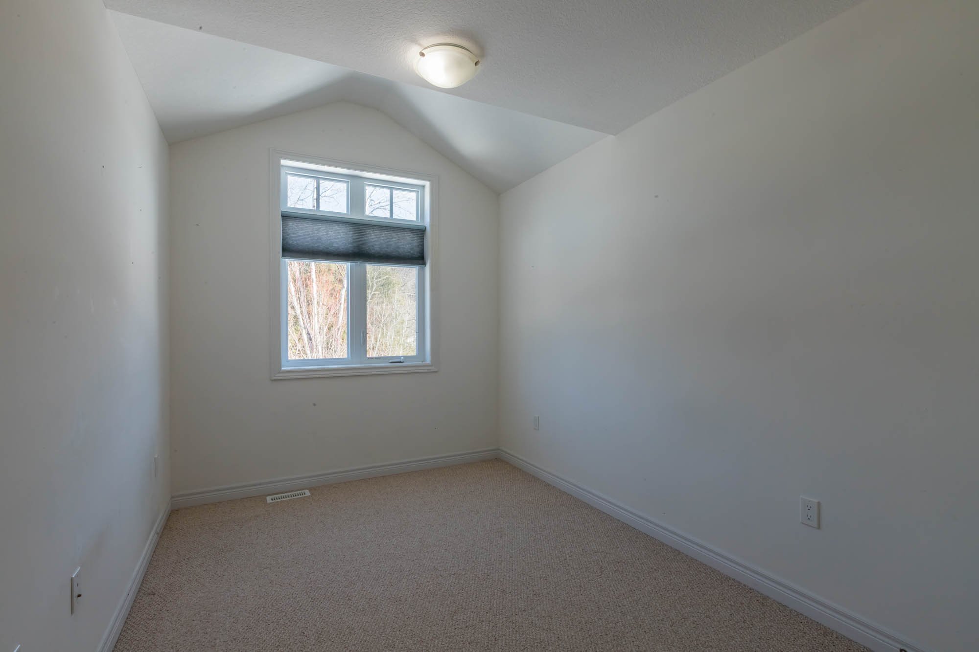 13 Brookside Crossing, Huntsville-37.jpg