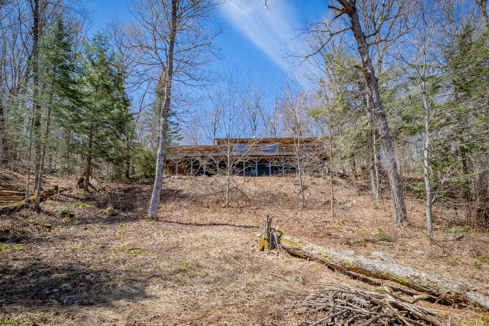 1113 Crobiel Lake Drive, Dorset-57.jpg