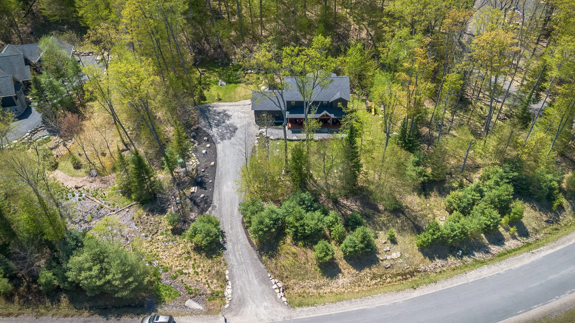 29 Nature's Way, Huntsville-159.jpg