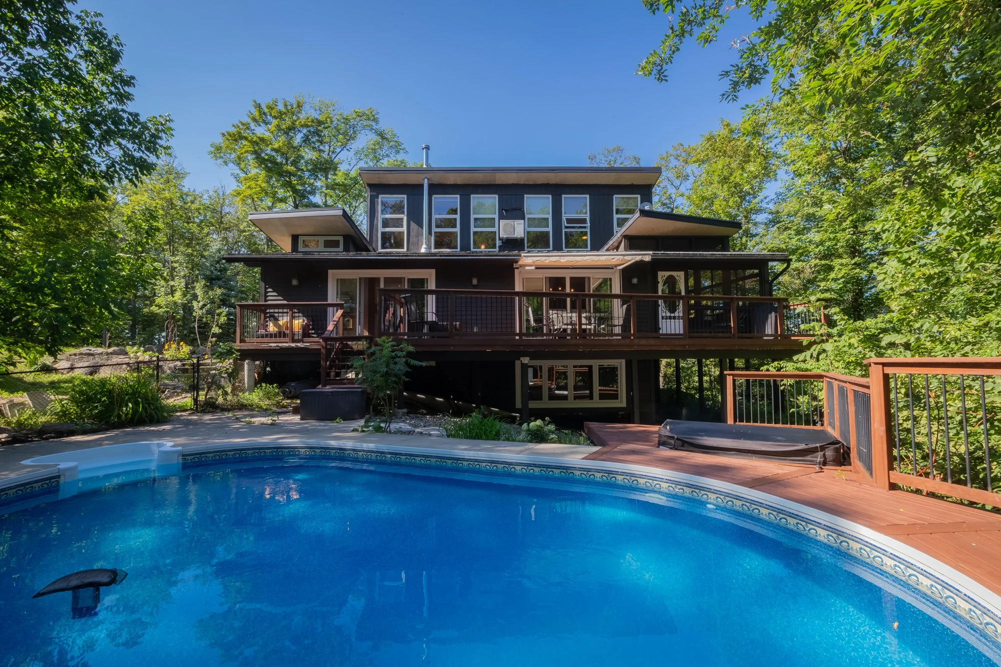1756 Brunel Road, Huntsville-112.jpg