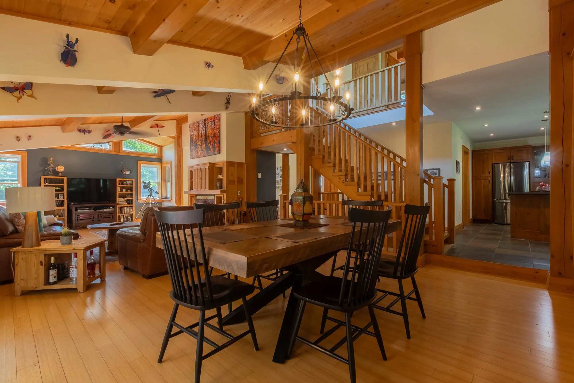 1756 Brunel Road, Huntsville-54.jpg
