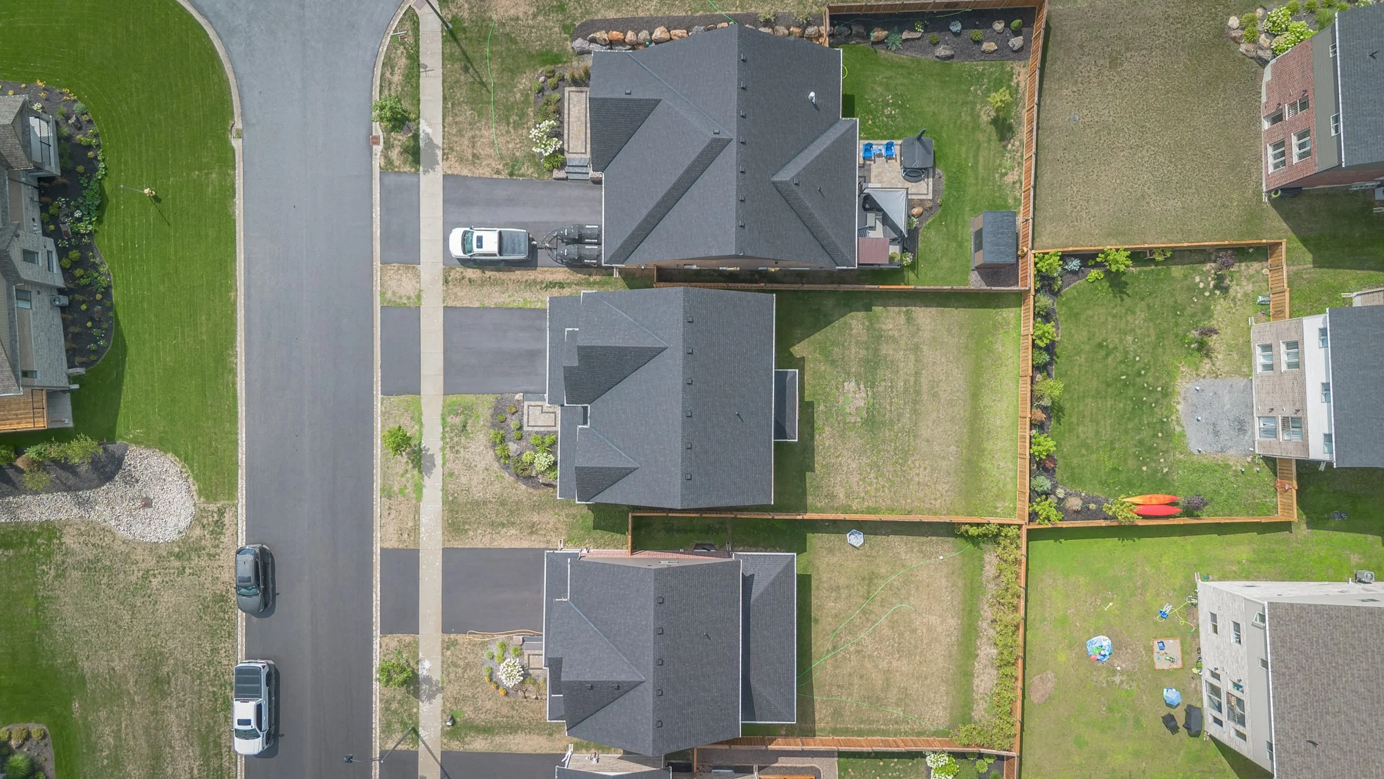 75 Eaglecrest Avenue, Huntsville-80.jpg