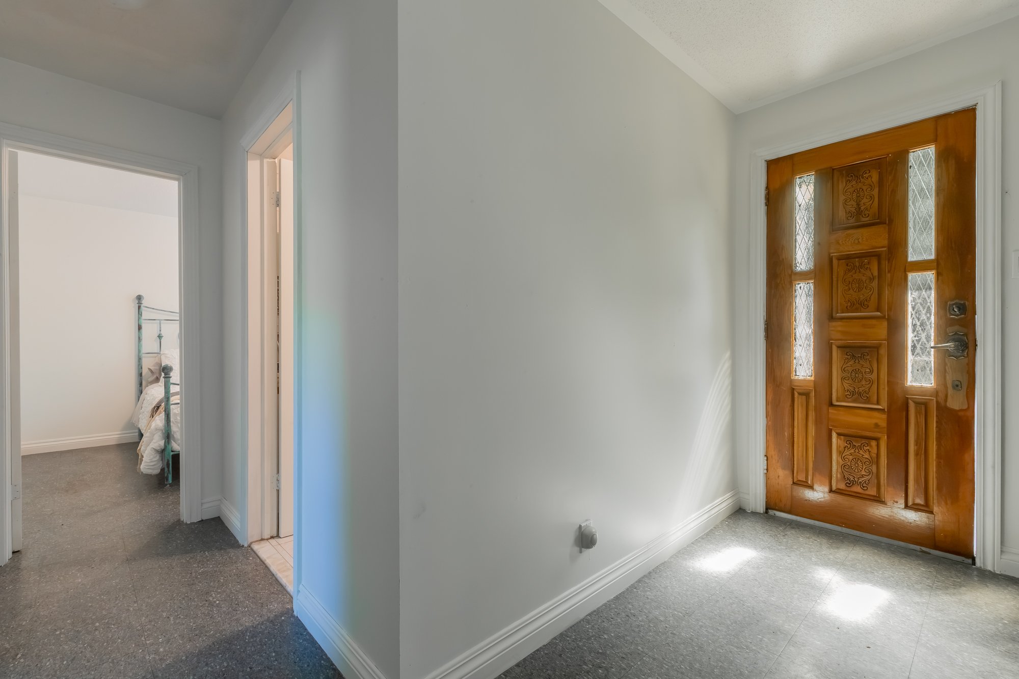 1114 River Haven Road, Bracebridge-33.jpg