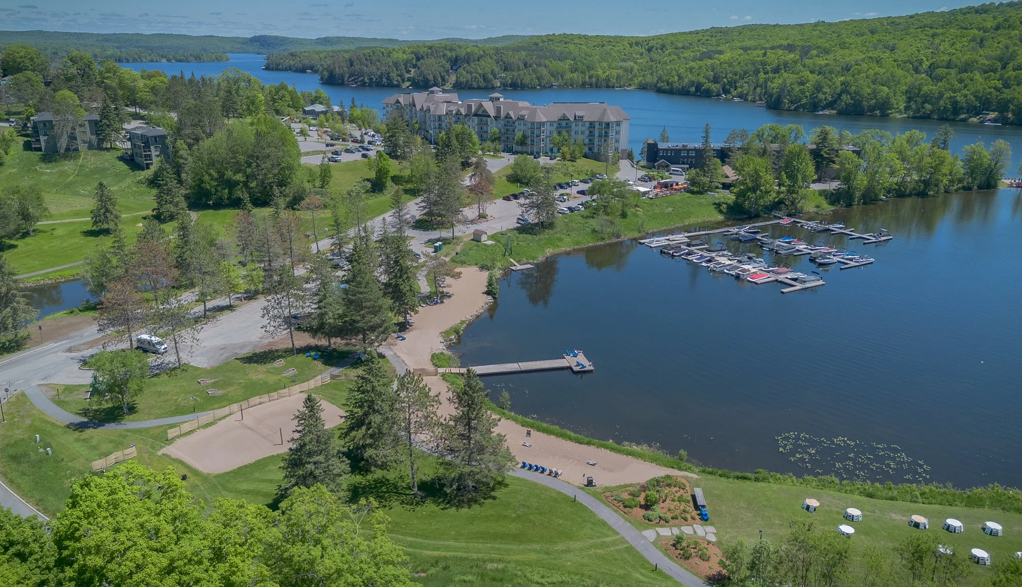 1235 Deerhurst Drive, B54-305, Huntsville-16.jpg
