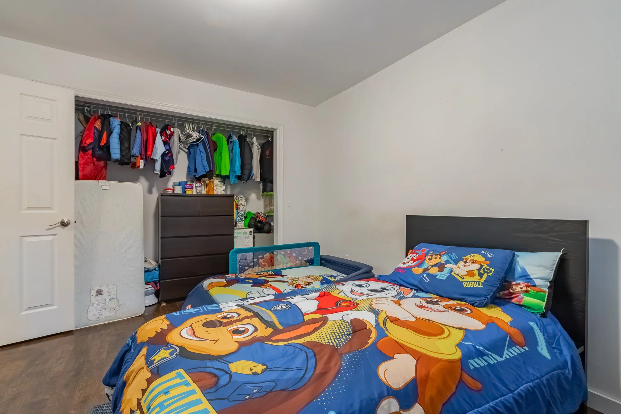 419 South Mary Lake Road, Port Sydney-89.jpg
