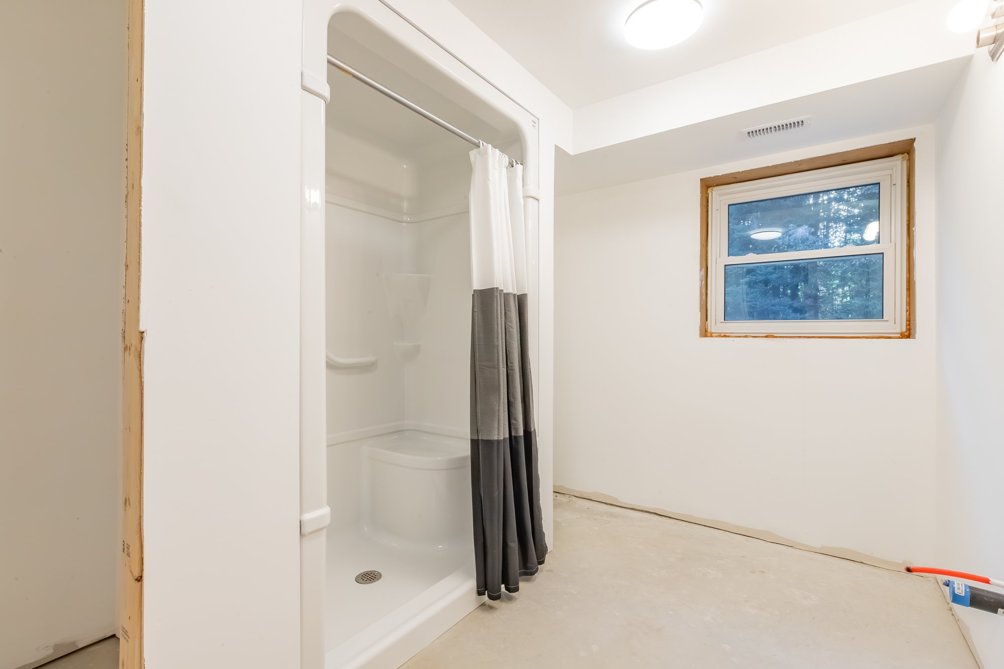 419 South Mary Lake Road, Port Sydney-101.jpg