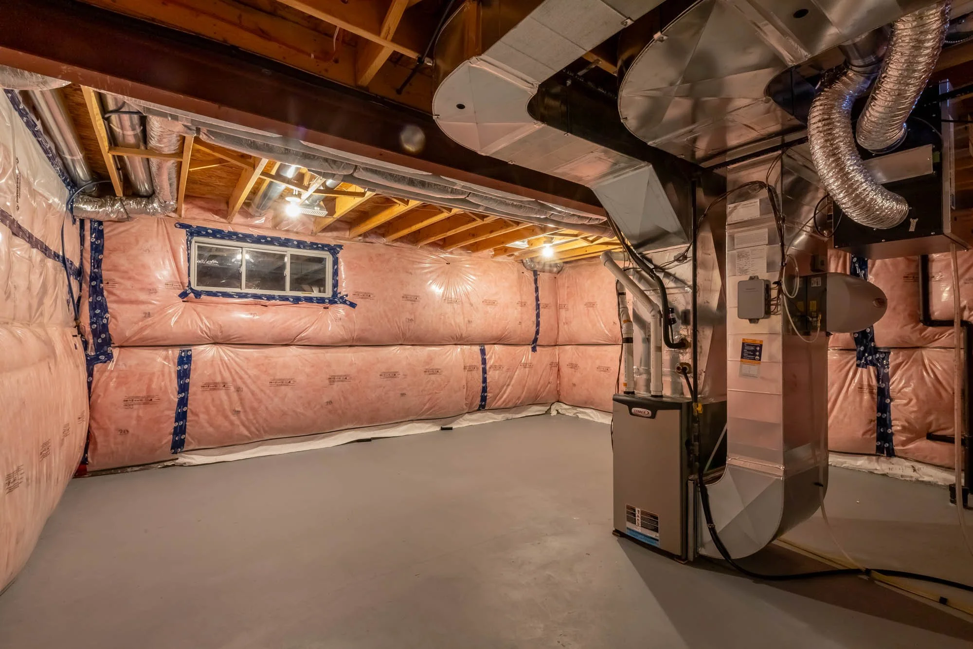 13 Brookside Crossing, Huntsville-42.jpg