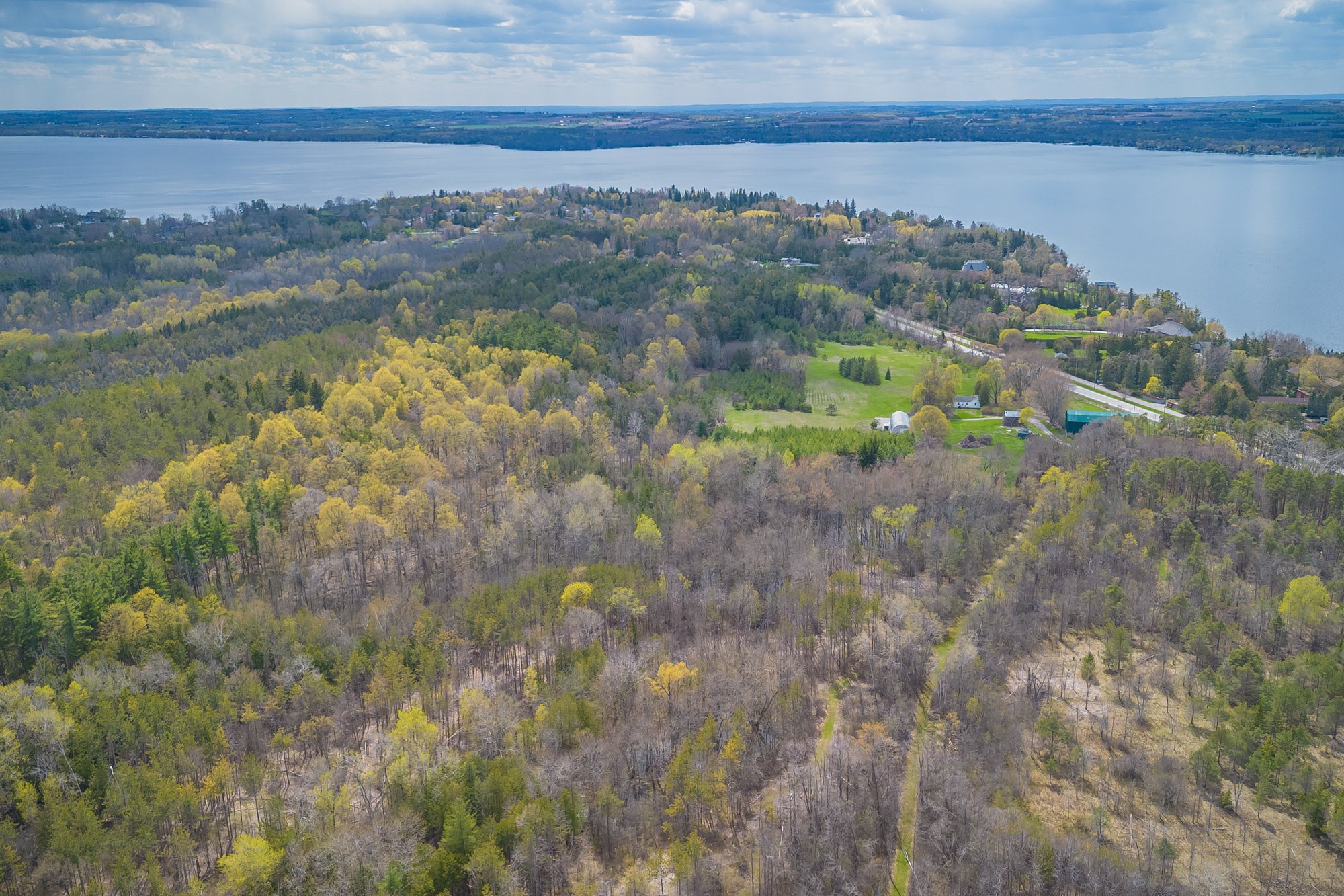 724 Lake Drive North, Roches Point-162.jpg