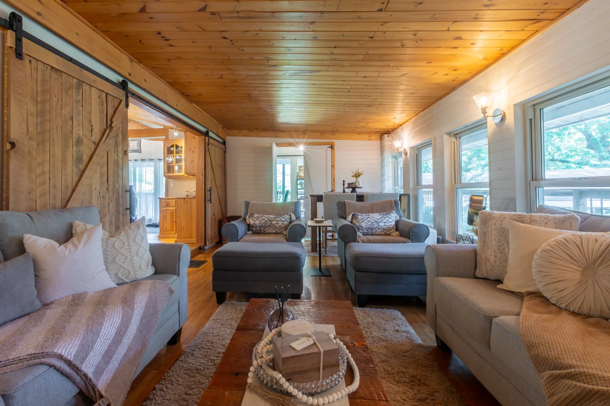 55 Glen Acres Road, Huntsville-64.jpg
