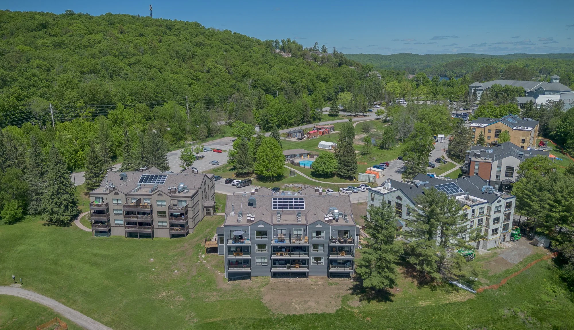 1235 Deerhurst Drive, B54-305, Huntsville-14.jpg
