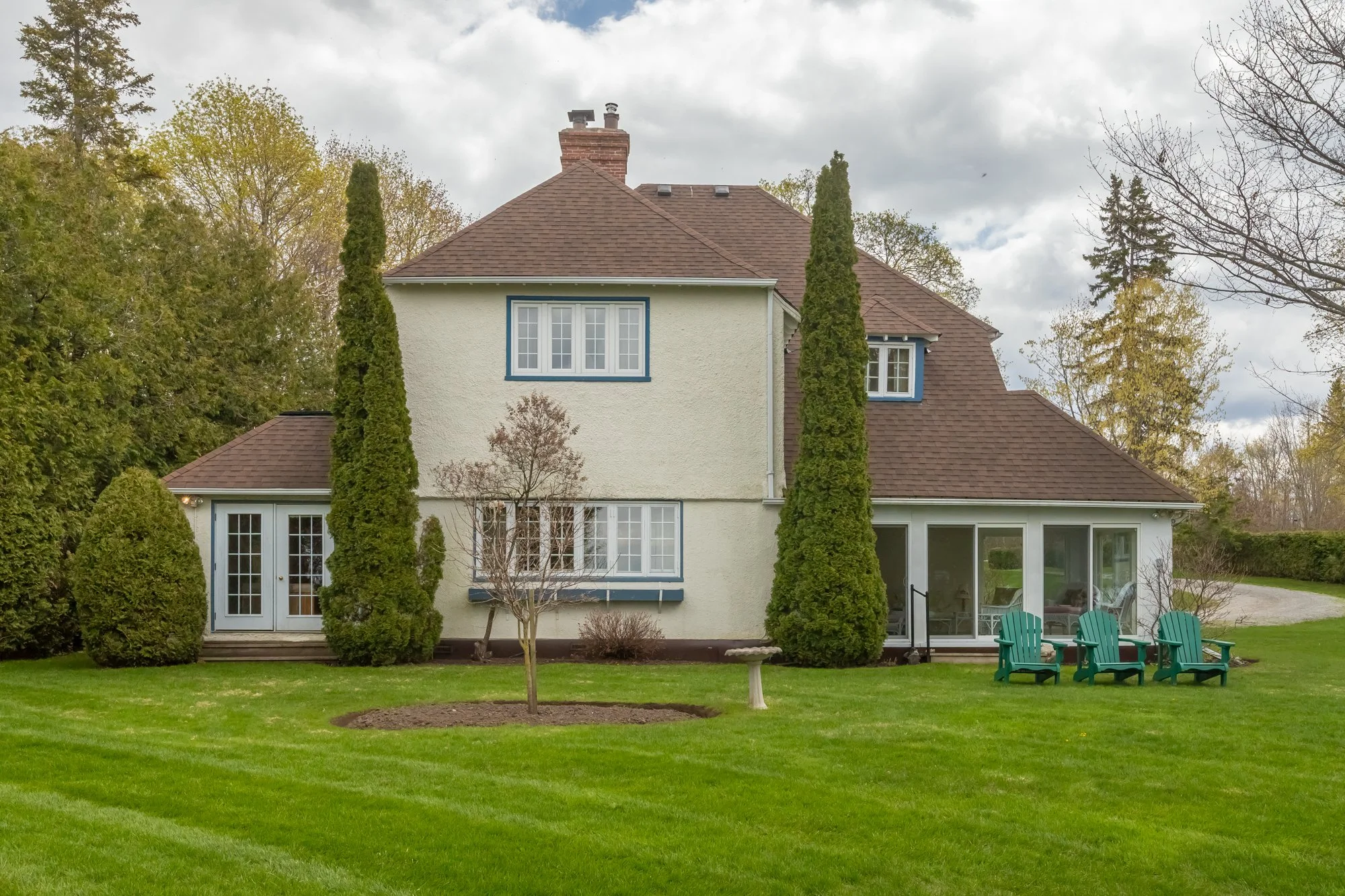 724 Lake Drive North, Roches Point-45.jpg