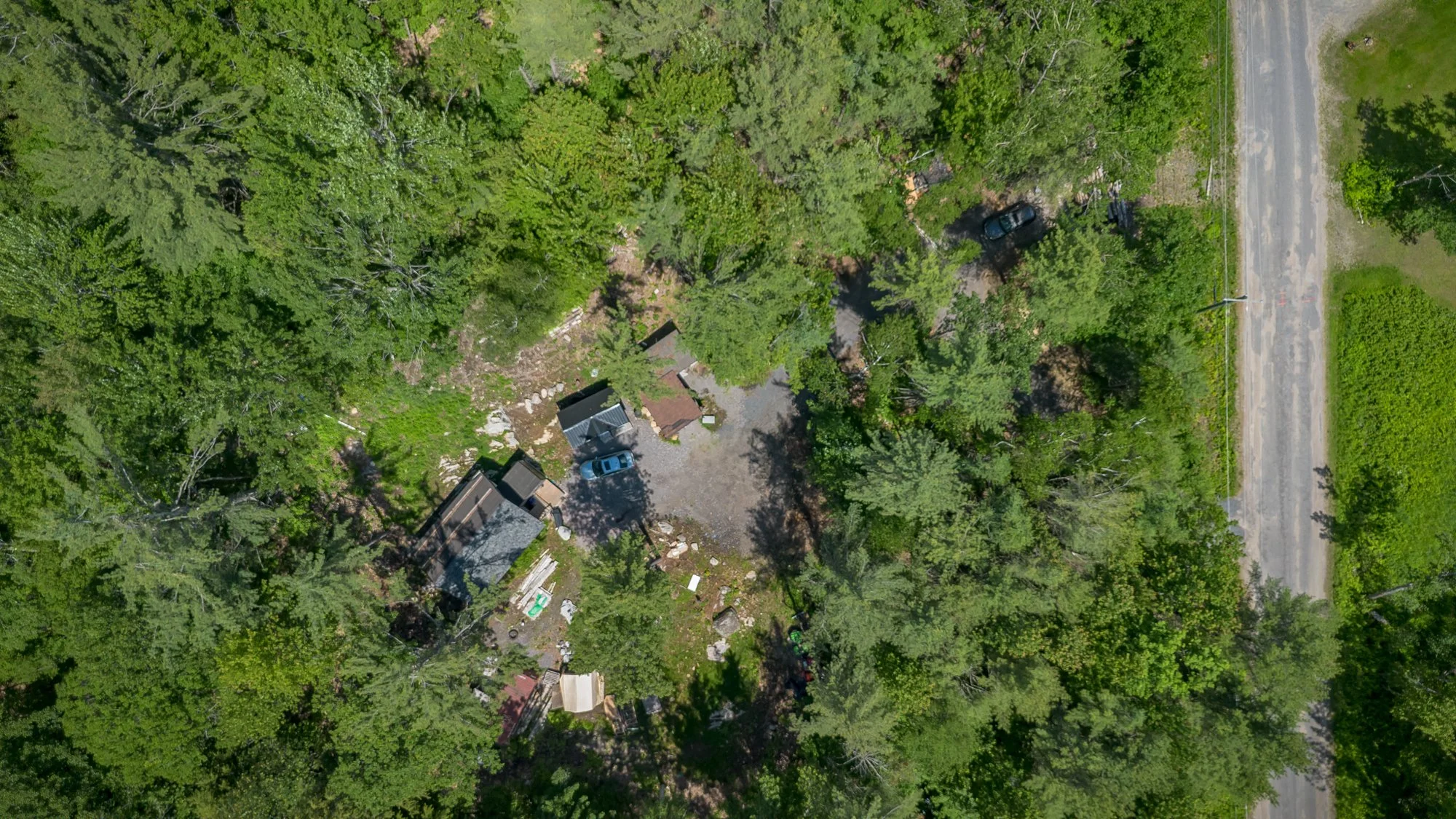 1219 Medora Lake Road, Bala-32.jpg