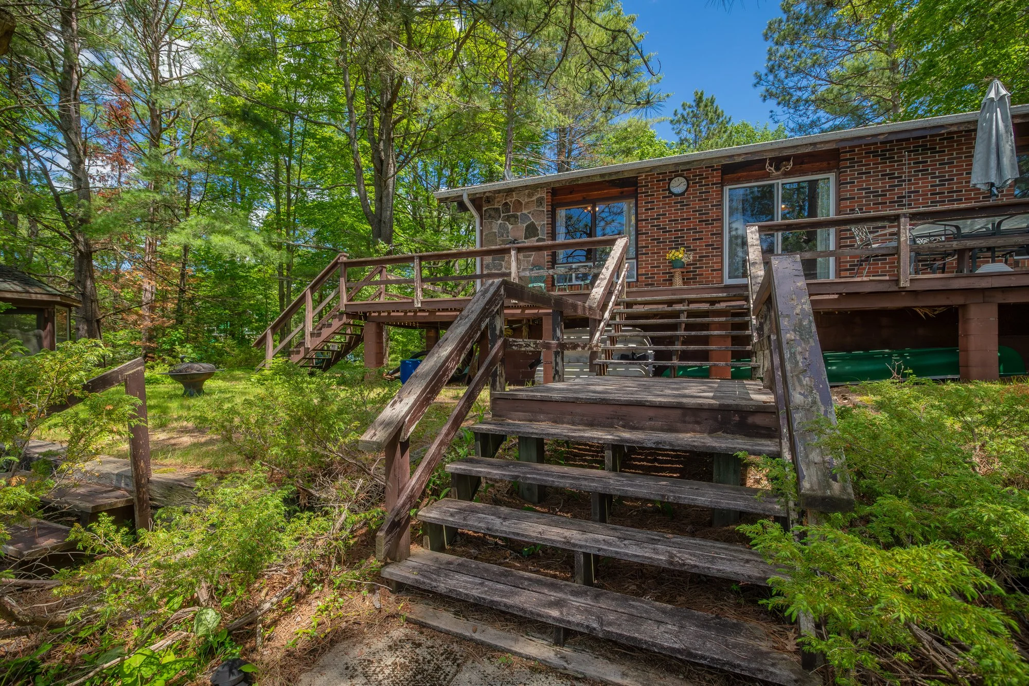 1077 Misty Lane, Gravenhurst-48.jpg