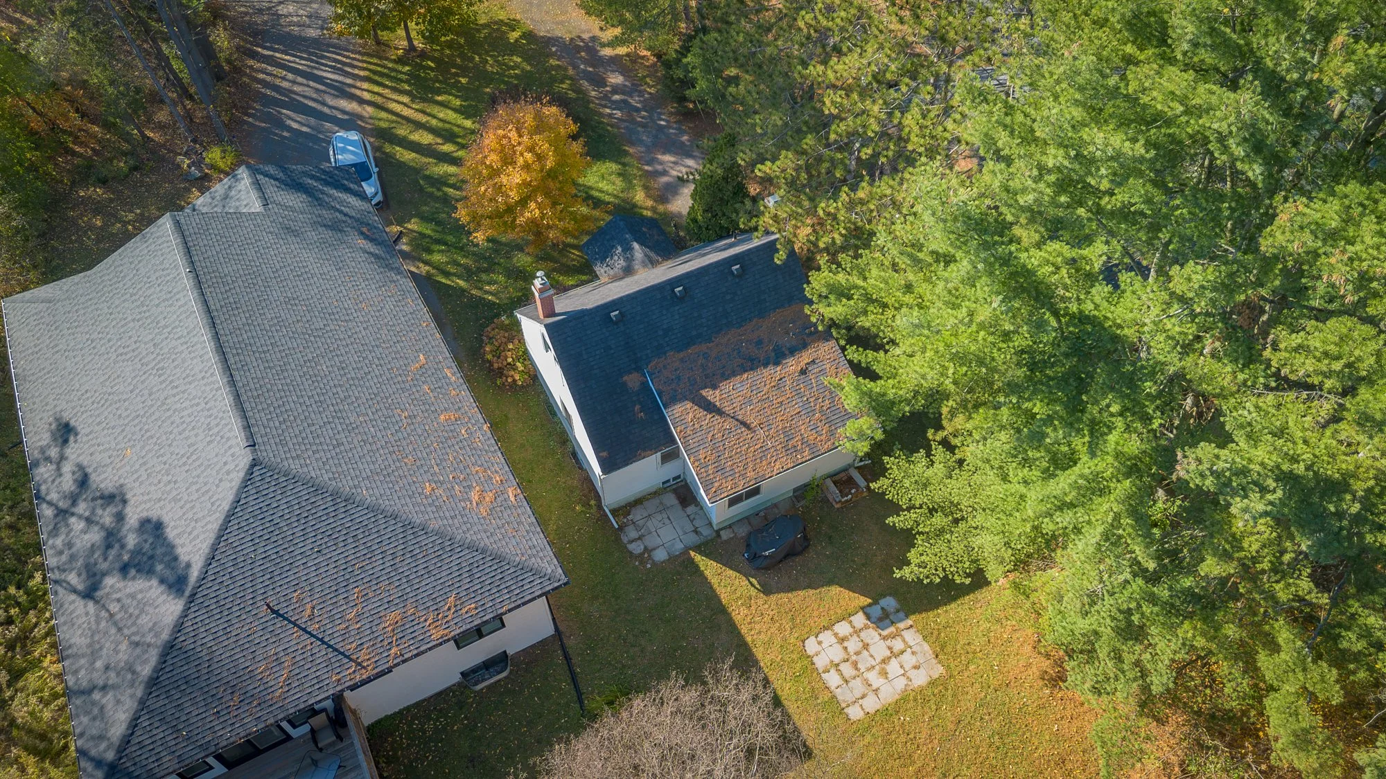 51 Gouldie Street, Huntsville-73.jpg