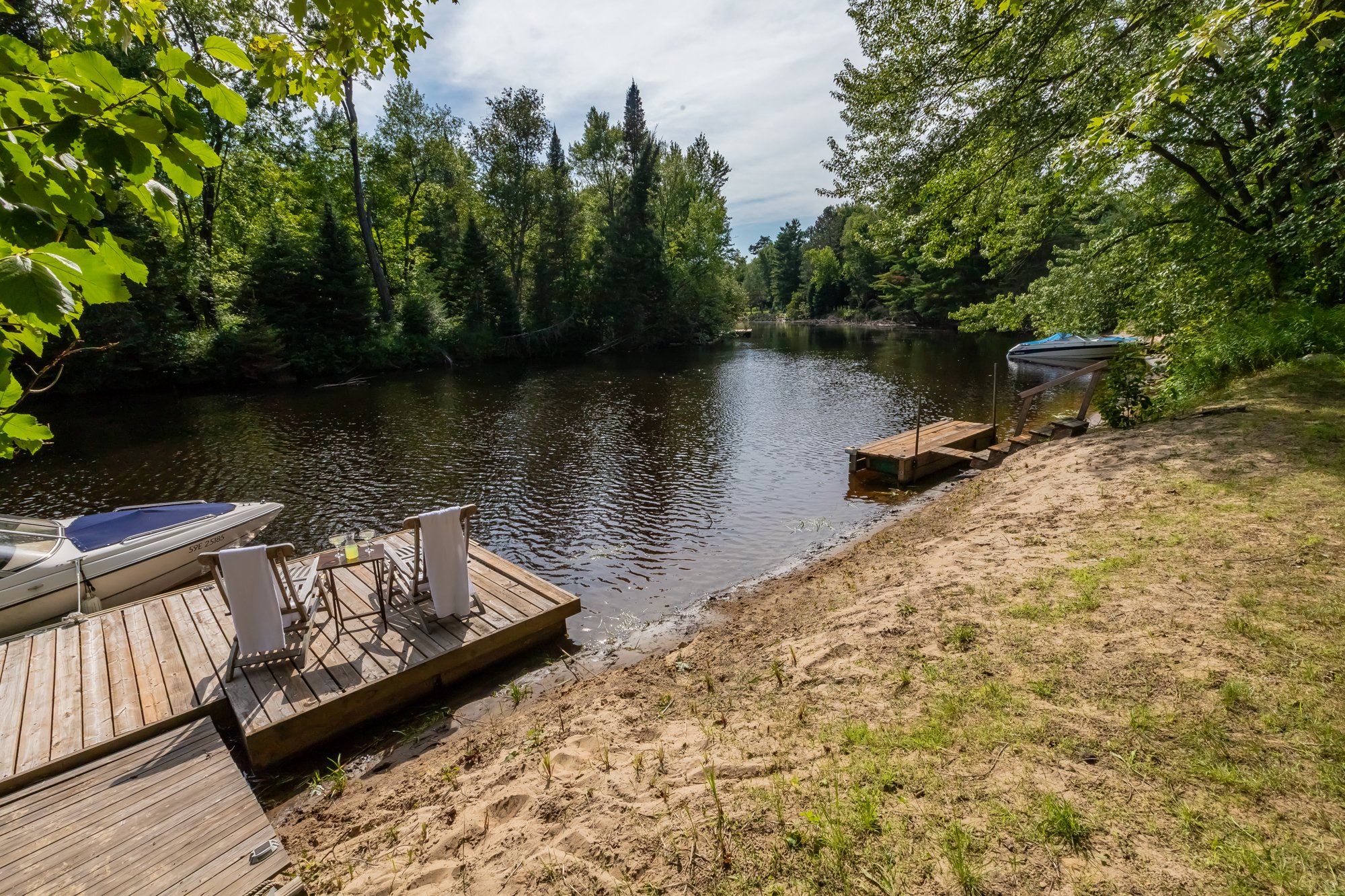 55 Glen Acres Road, Huntsville-140.jpg