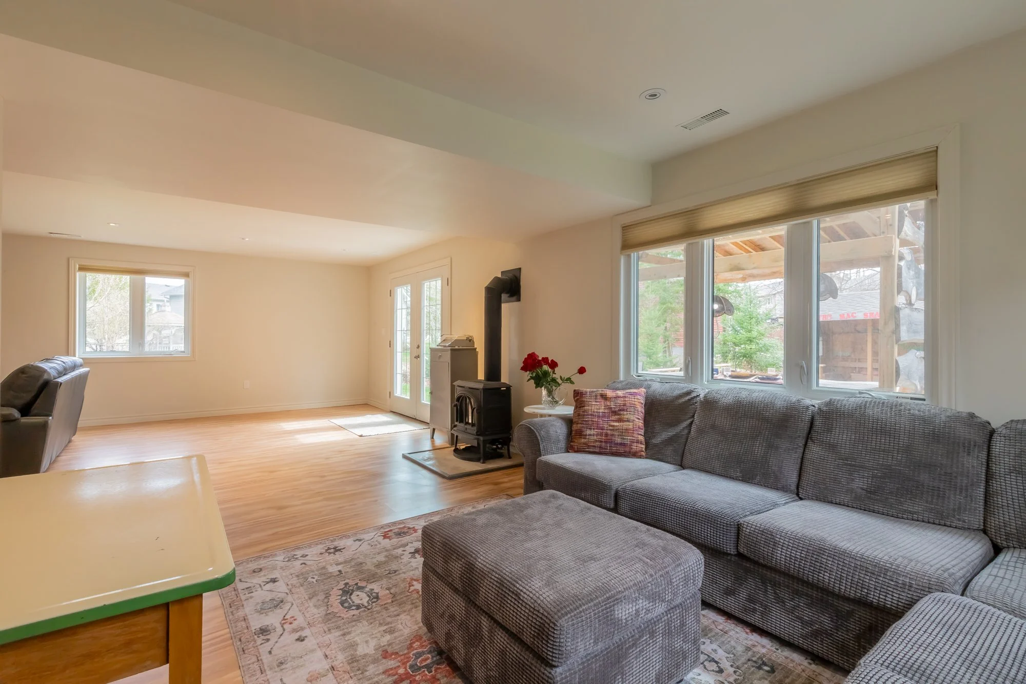 17 Hart Court, Huntsville-54.jpg