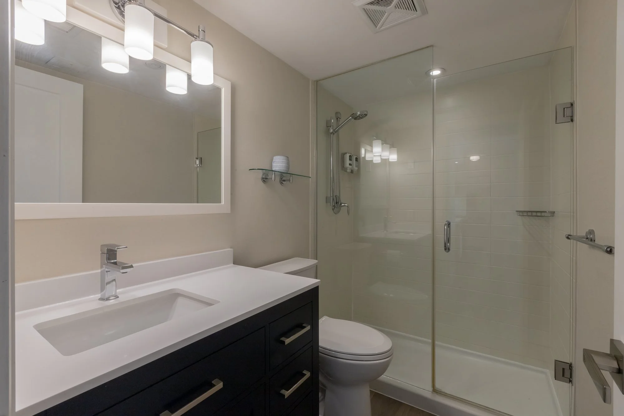 1235 Deerhurst Drive, B54-305, Huntsville-57.jpg