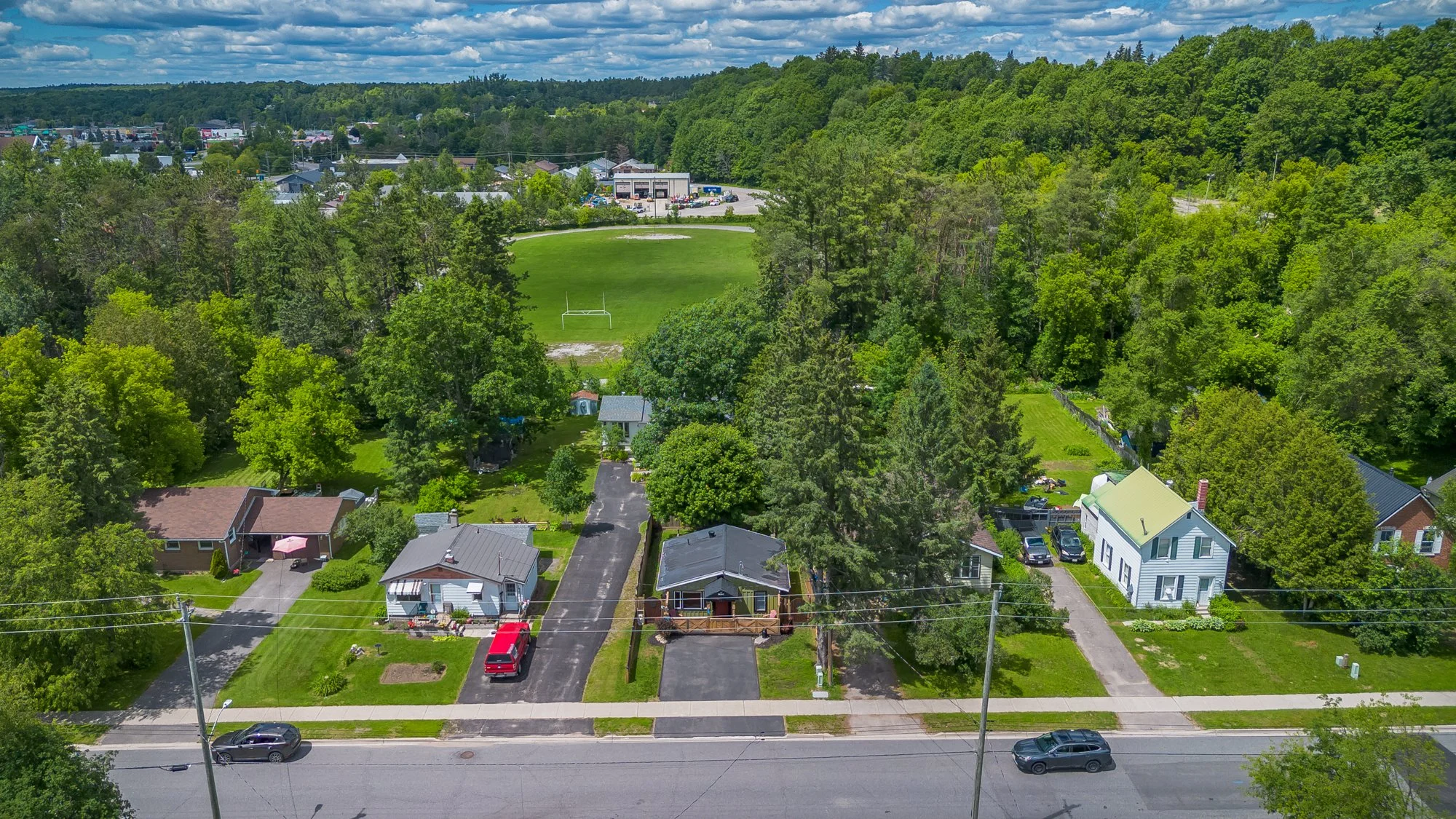 161 Quebec Street, Bracebridge-30.jpg