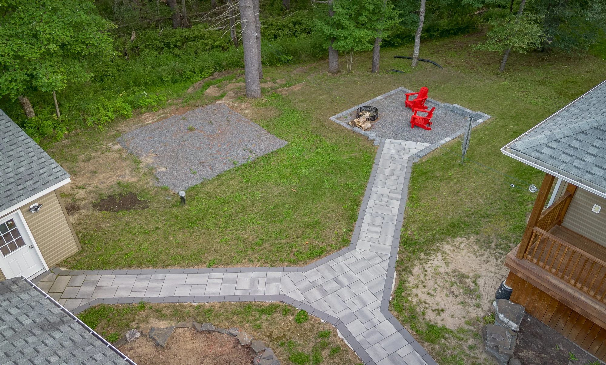 419 South Mary Lake Road, Port Sydney-129.jpg