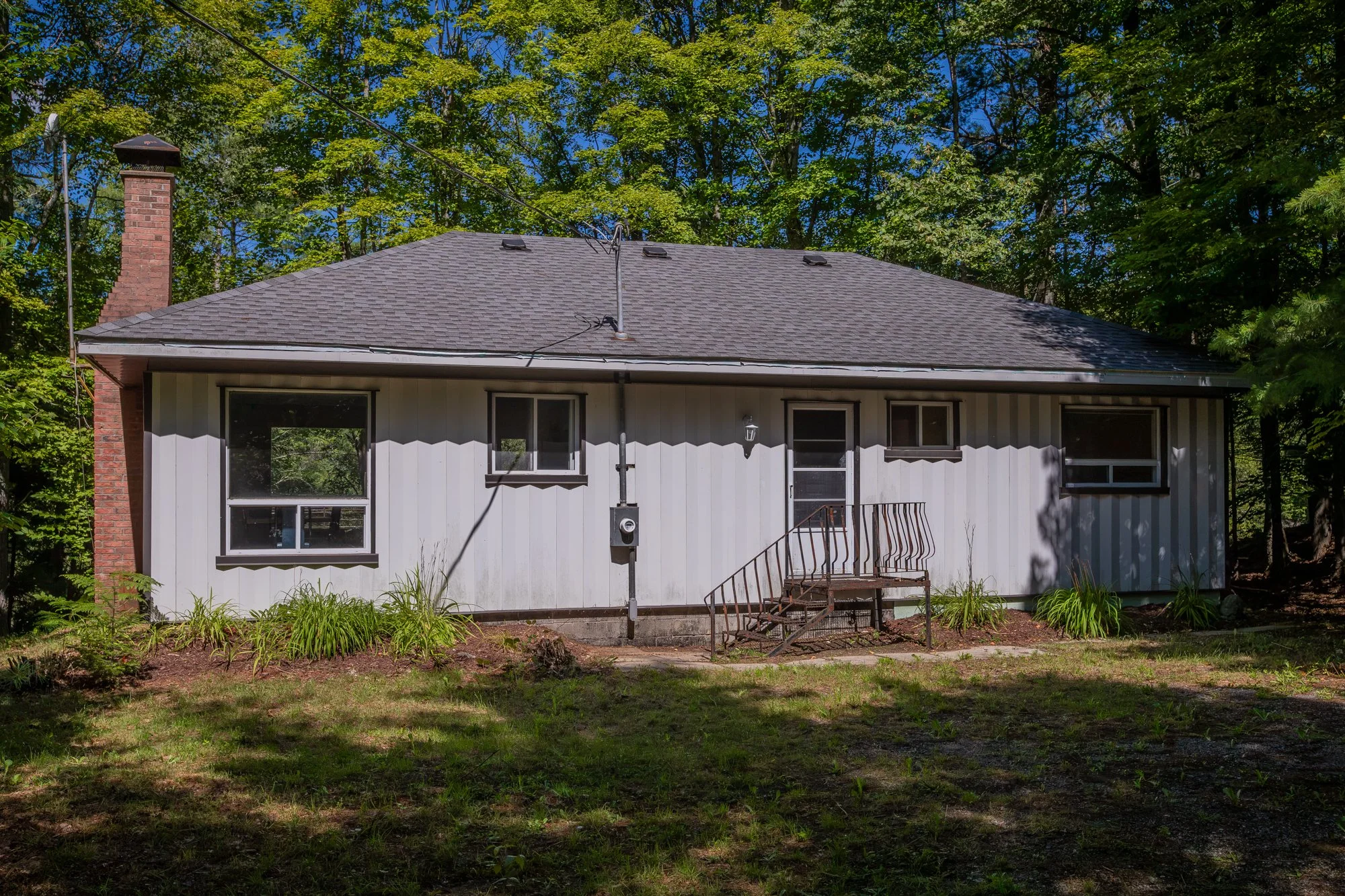 1114 River Haven Road, Bracebridge-2.jpg