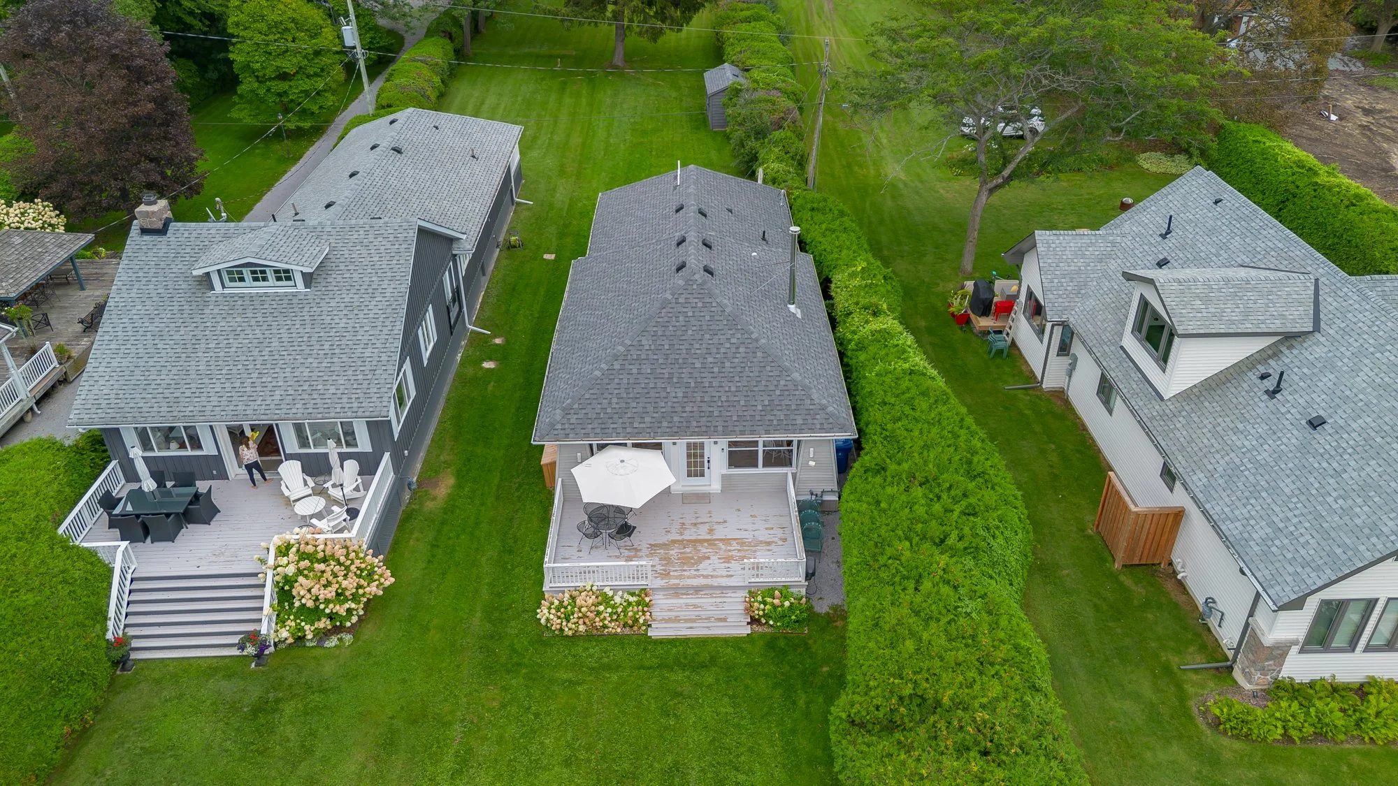 913 Lake Drive North, Georgina-91.jpg