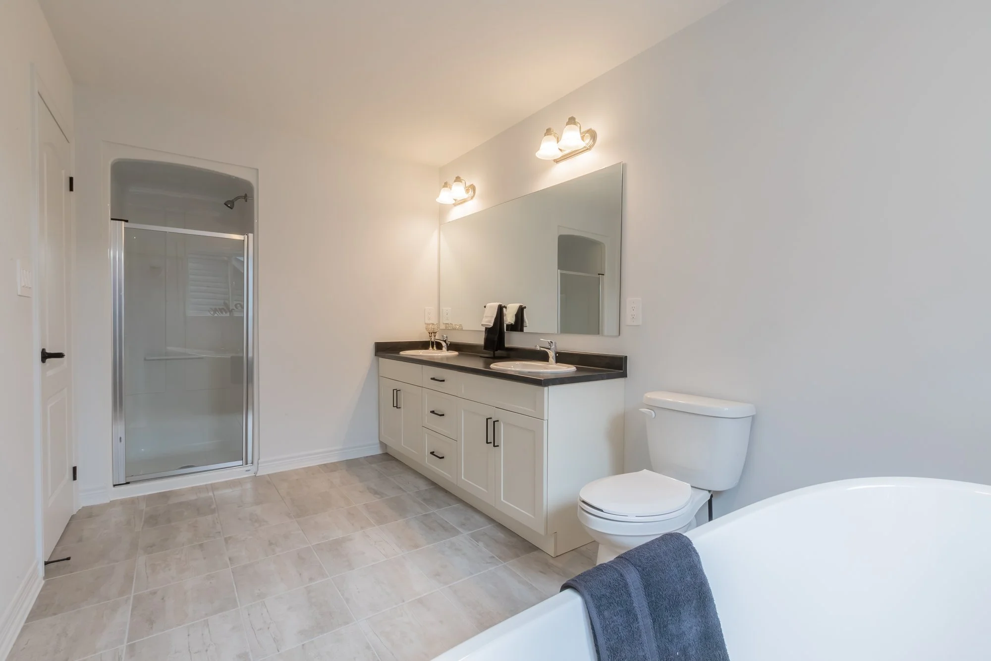 75 Eaglecrest Avenue, Huntsville-56.jpg