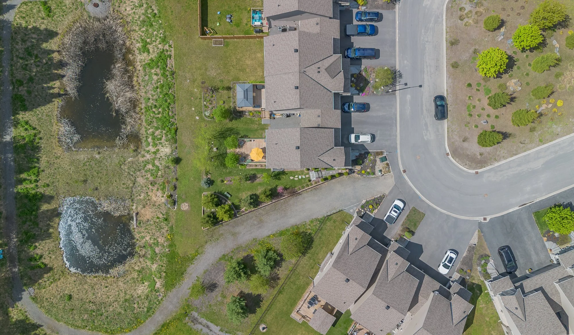 36 Spalding Crescent, Huntsville-93.jpg