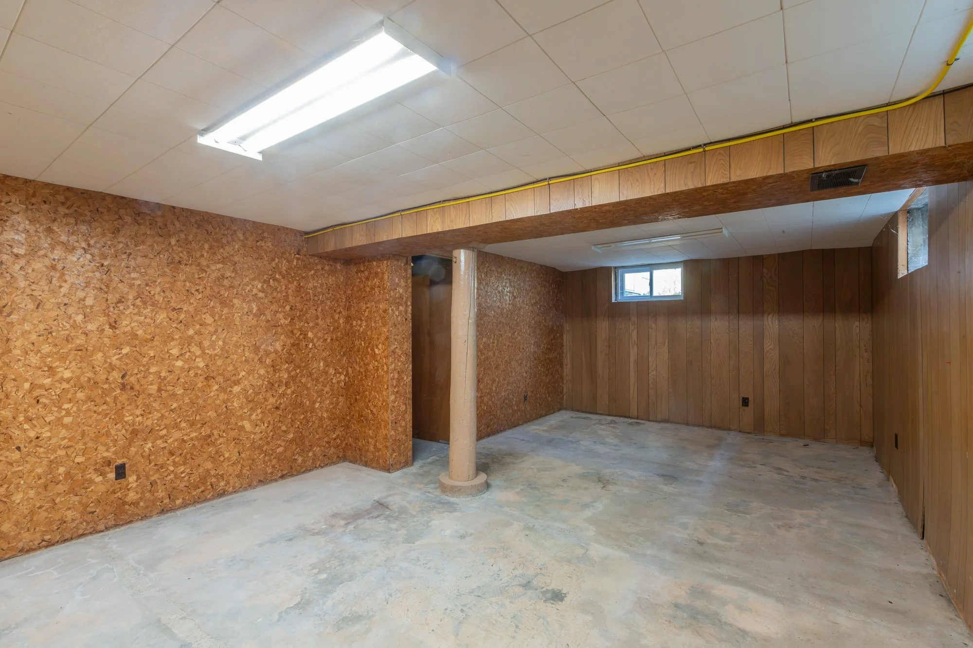 51 Gouldie Street, Huntsville-63.jpg
