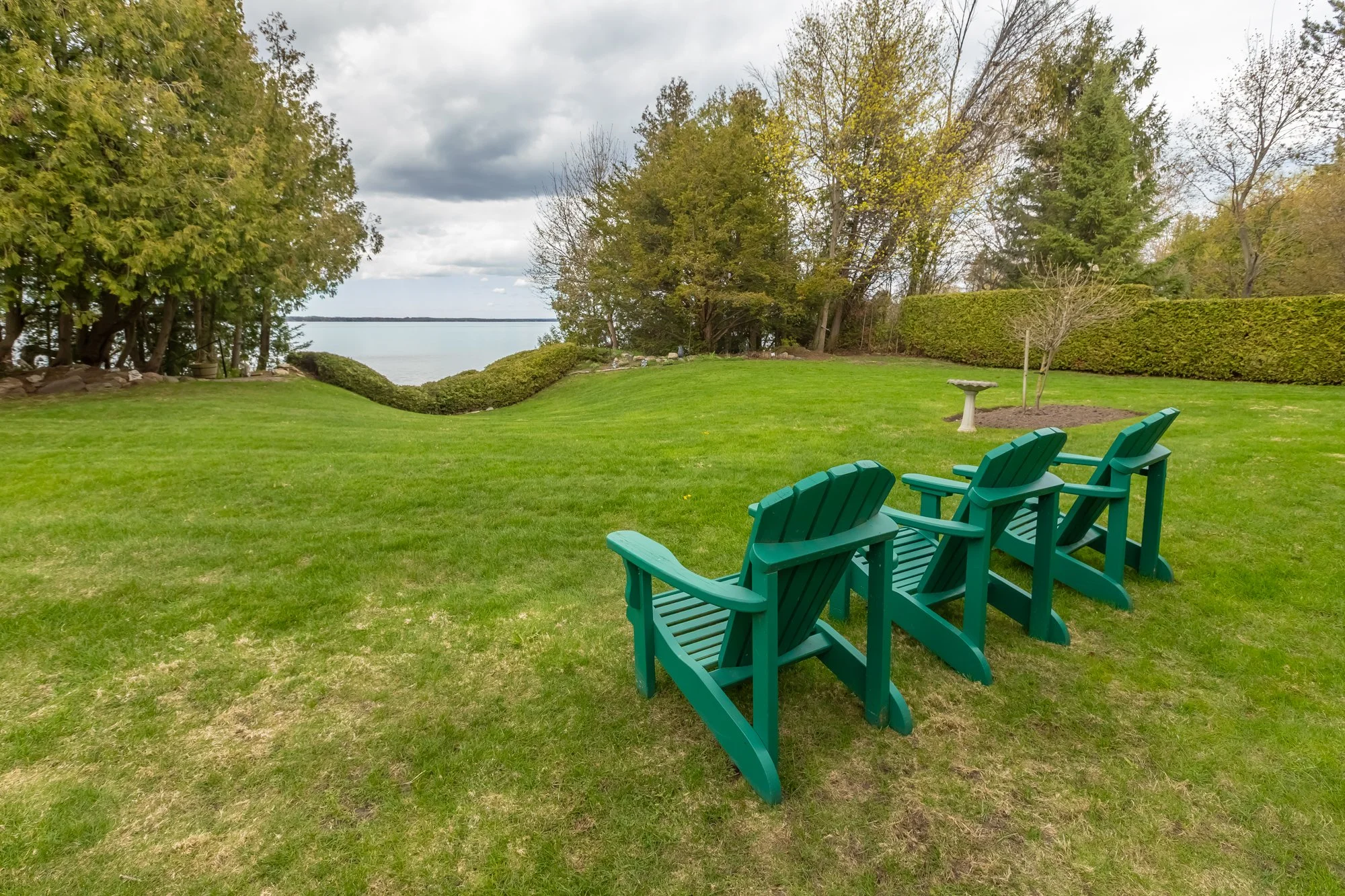 724 Lake Drive North, Roches Point-39.jpg