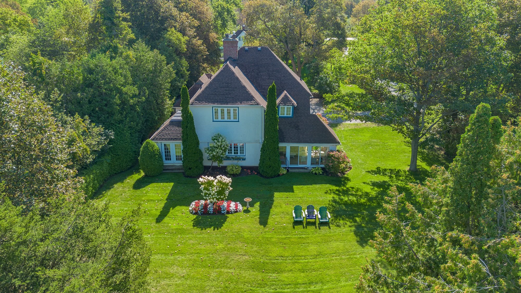 724 Lake Drive North - Summer Update-87.jpg