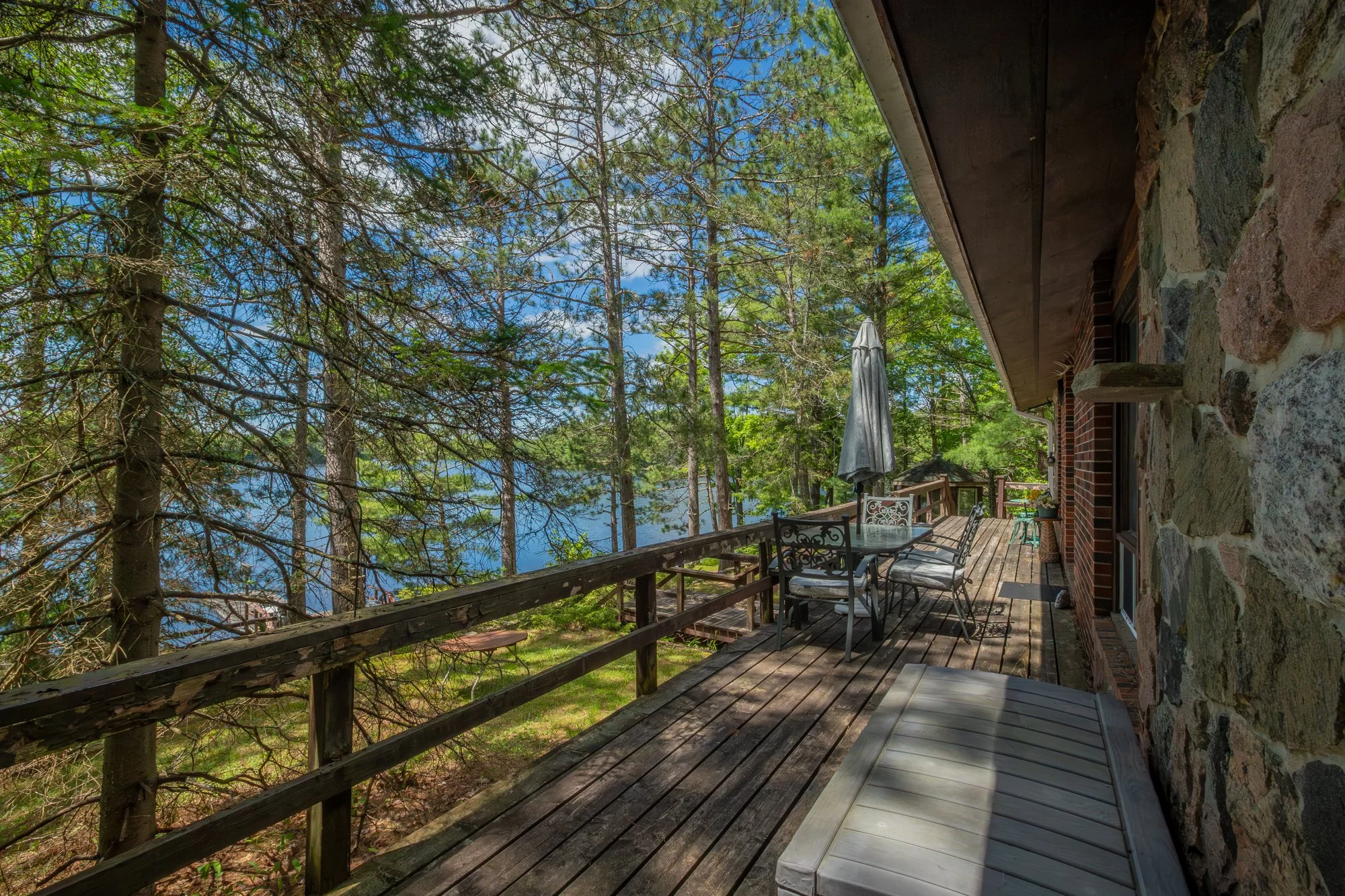 1077 Misty Lane, Gravenhurst-56.jpg