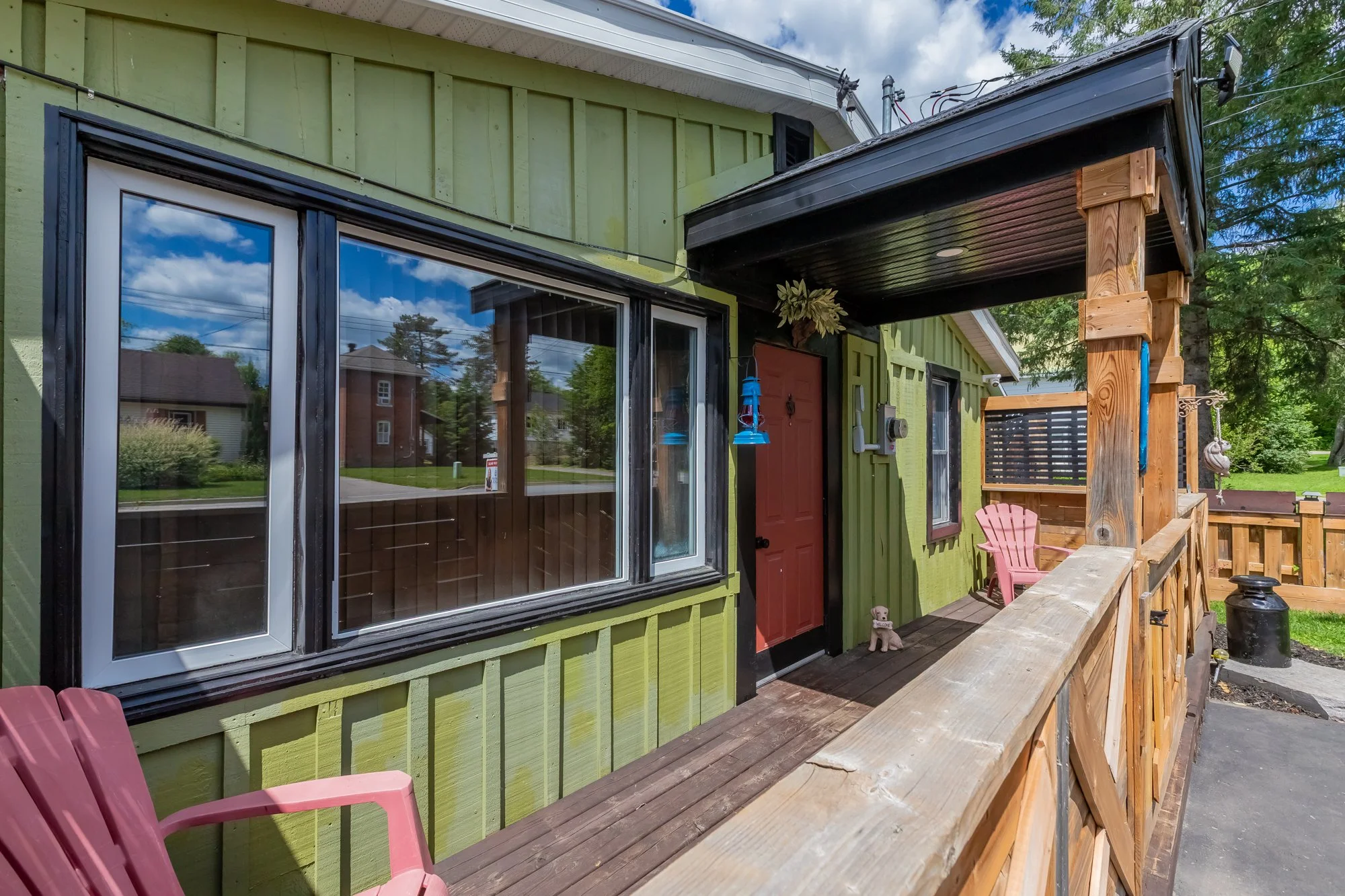 161 Quebec Street, Bracebridge-14.jpg