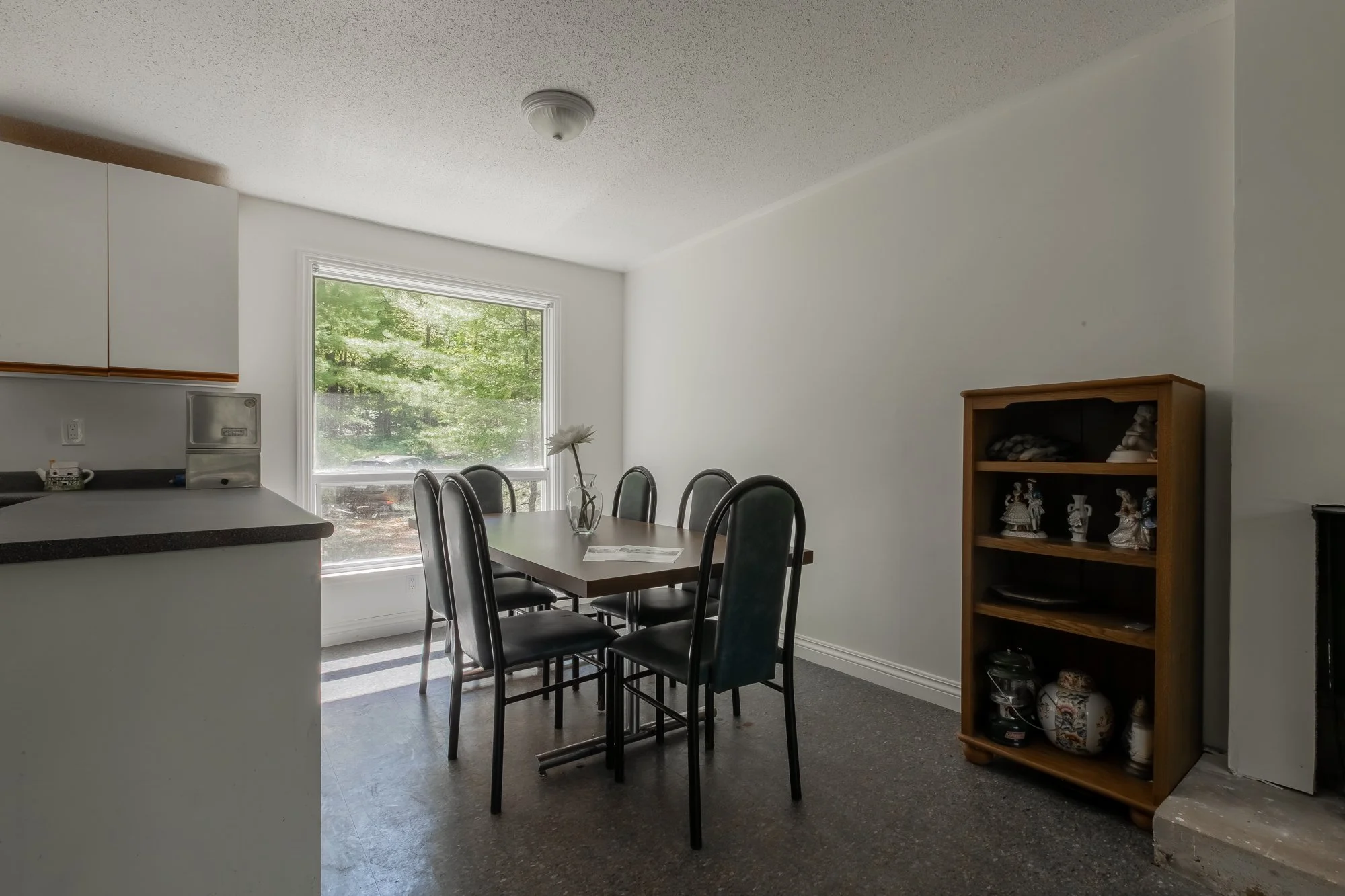 1114 River Haven Road, Bracebridge-39.jpg